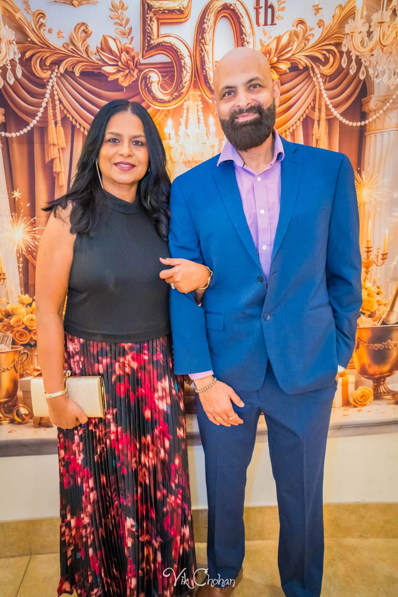 2026-10-10-Meena-and-Ashok-50th-Wedding-Anniversary-Celebration-oct-10th-2026-Vik-Chohan-Photography-Social-Media-213.jpg