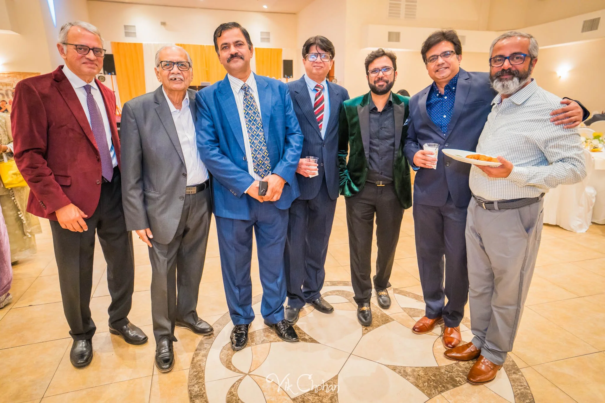 2026-10-10-Meena-and-Ashok-50th-Wedding-Anniversary-Celebration-oct-10th-2026-Vik-Chohan-Photography-Social-Media-214.jpg