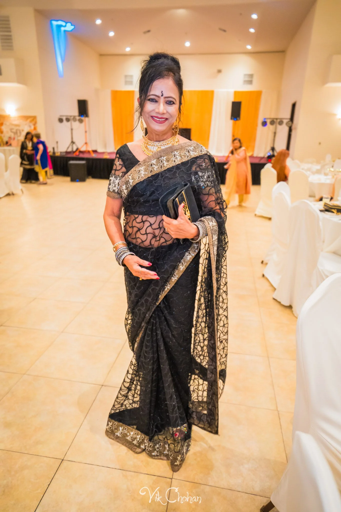 2026-10-10-Meena-and-Ashok-50th-Wedding-Anniversary-Celebration-oct-10th-2026-Vik-Chohan-Photography-Social-Media-215.jpg