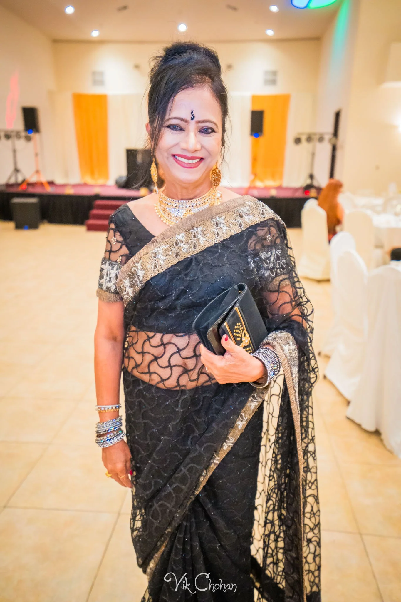 2026-10-10-Meena-and-Ashok-50th-Wedding-Anniversary-Celebration-oct-10th-2026-Vik-Chohan-Photography-Social-Media-216.jpg