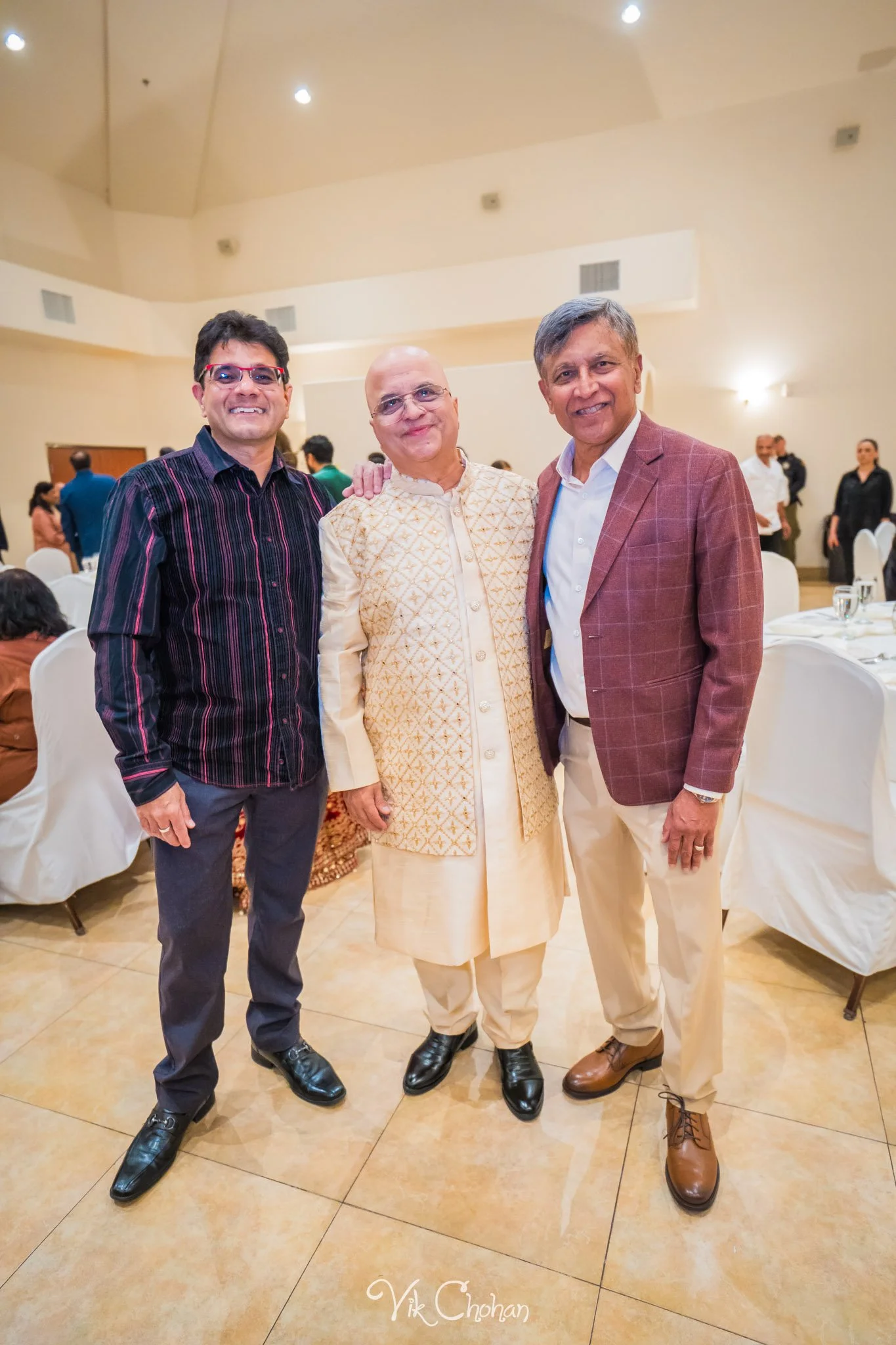 2026-10-10-Meena-and-Ashok-50th-Wedding-Anniversary-Celebration-oct-10th-2026-Vik-Chohan-Photography-Social-Media-217.jpg