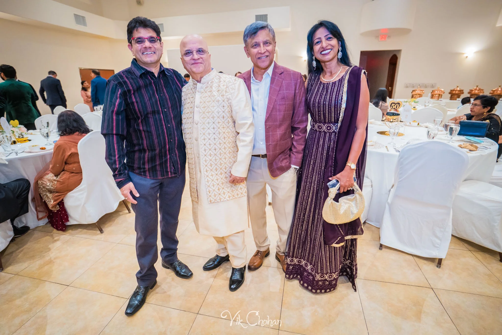 2026-10-10-Meena-and-Ashok-50th-Wedding-Anniversary-Celebration-oct-10th-2026-Vik-Chohan-Photography-Social-Media-218.jpg
