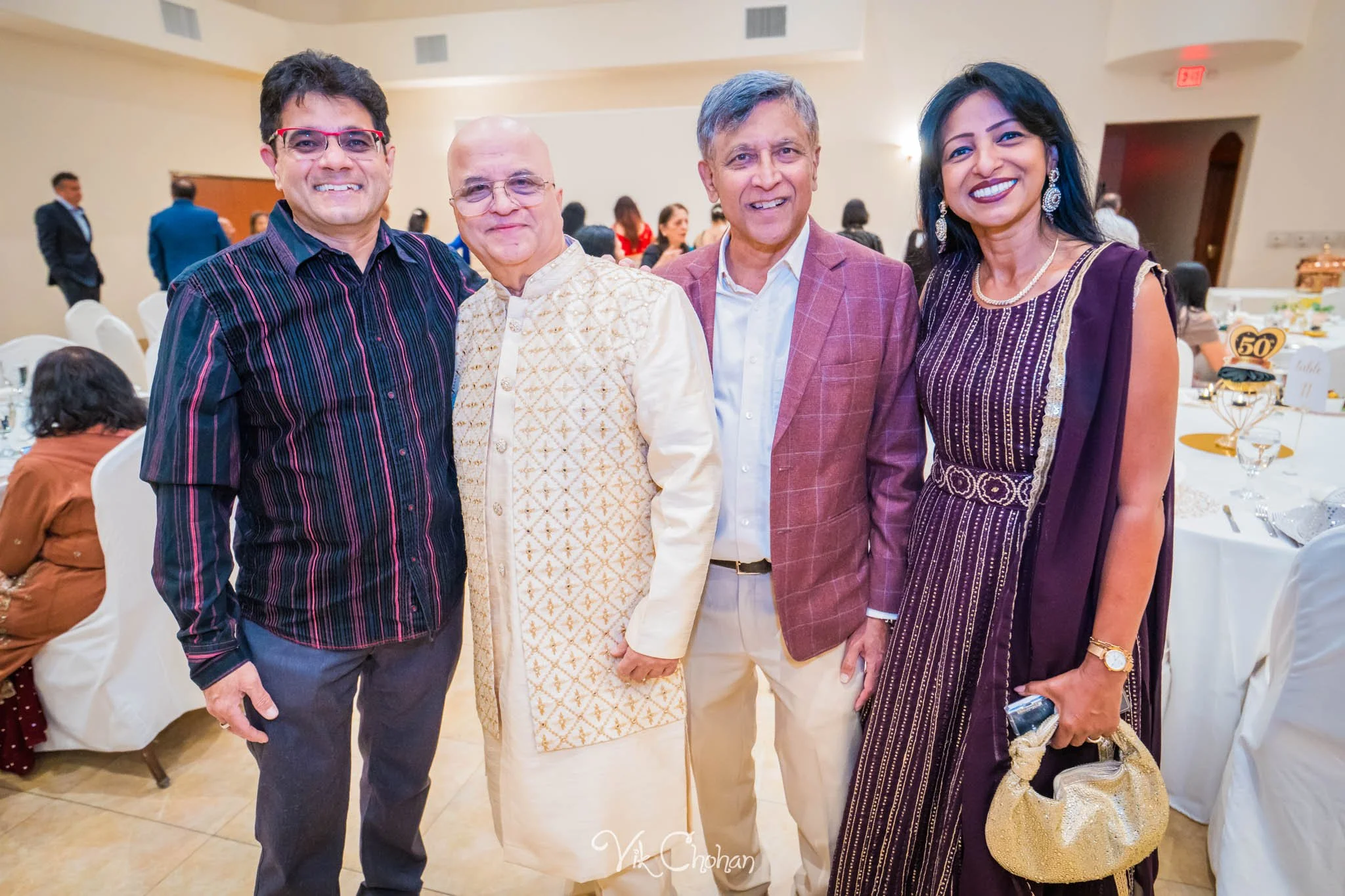 2026-10-10-Meena-and-Ashok-50th-Wedding-Anniversary-Celebration-oct-10th-2026-Vik-Chohan-Photography-Social-Media-219.jpg