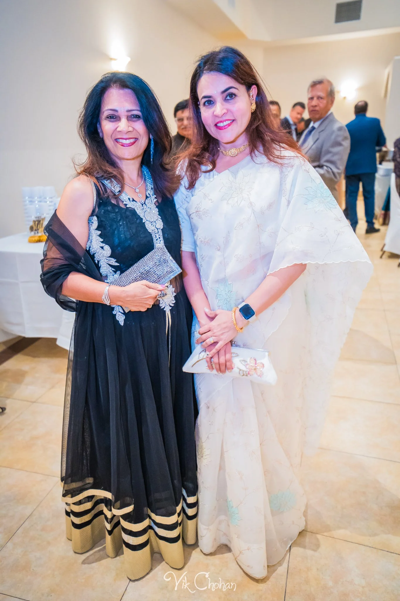 2026-10-10-Meena-and-Ashok-50th-Wedding-Anniversary-Celebration-oct-10th-2026-Vik-Chohan-Photography-Social-Media-220.jpg