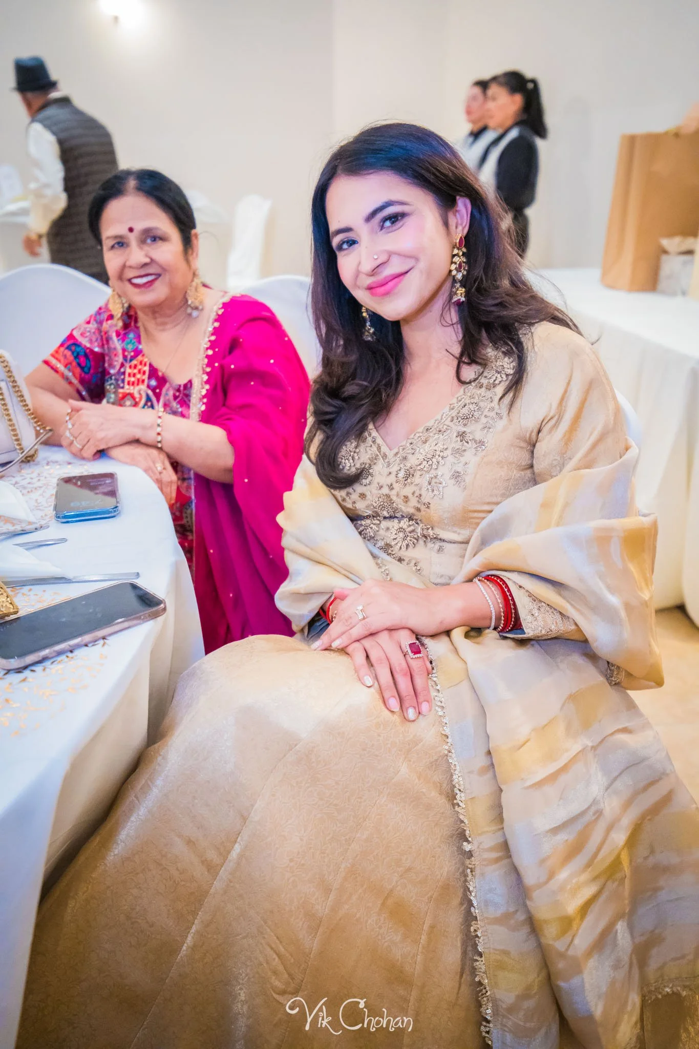 2026-10-10-Meena-and-Ashok-50th-Wedding-Anniversary-Celebration-oct-10th-2026-Vik-Chohan-Photography-Social-Media-221.jpg