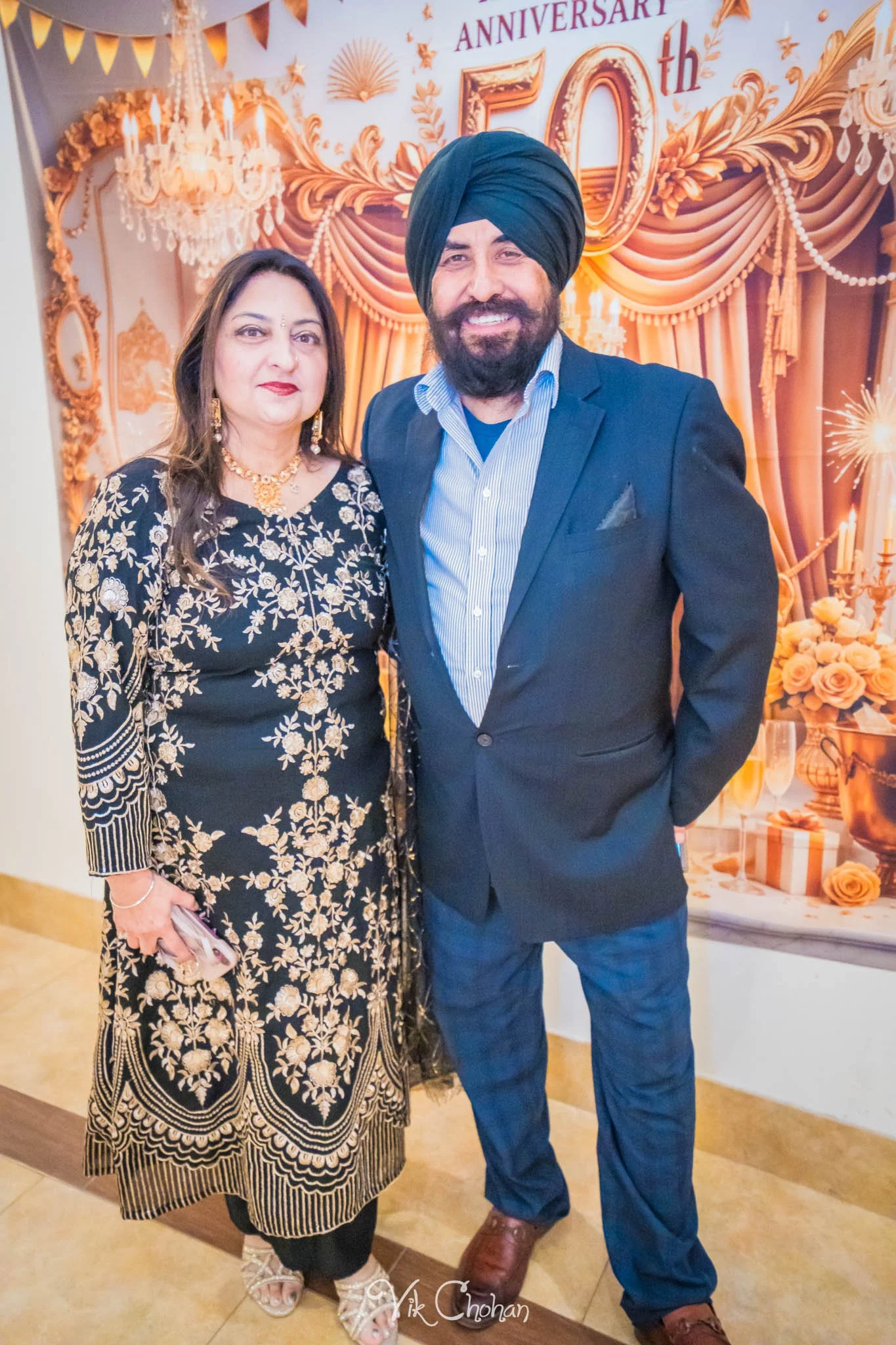 2026-10-10-Meena-and-Ashok-50th-Wedding-Anniversary-Celebration-oct-10th-2026-Vik-Chohan-Photography-Social-Media-222.jpg