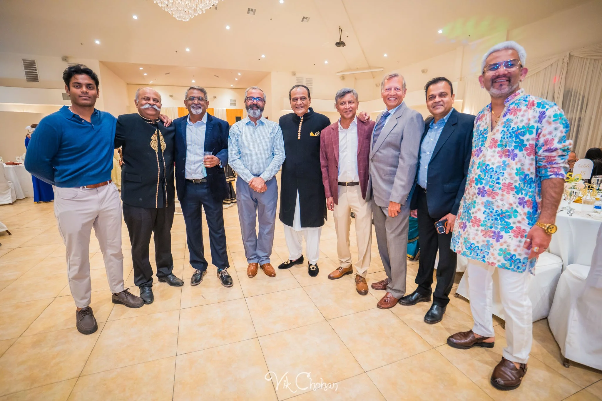 2026-10-10-Meena-and-Ashok-50th-Wedding-Anniversary-Celebration-oct-10th-2026-Vik-Chohan-Photography-Social-Media-223.jpg