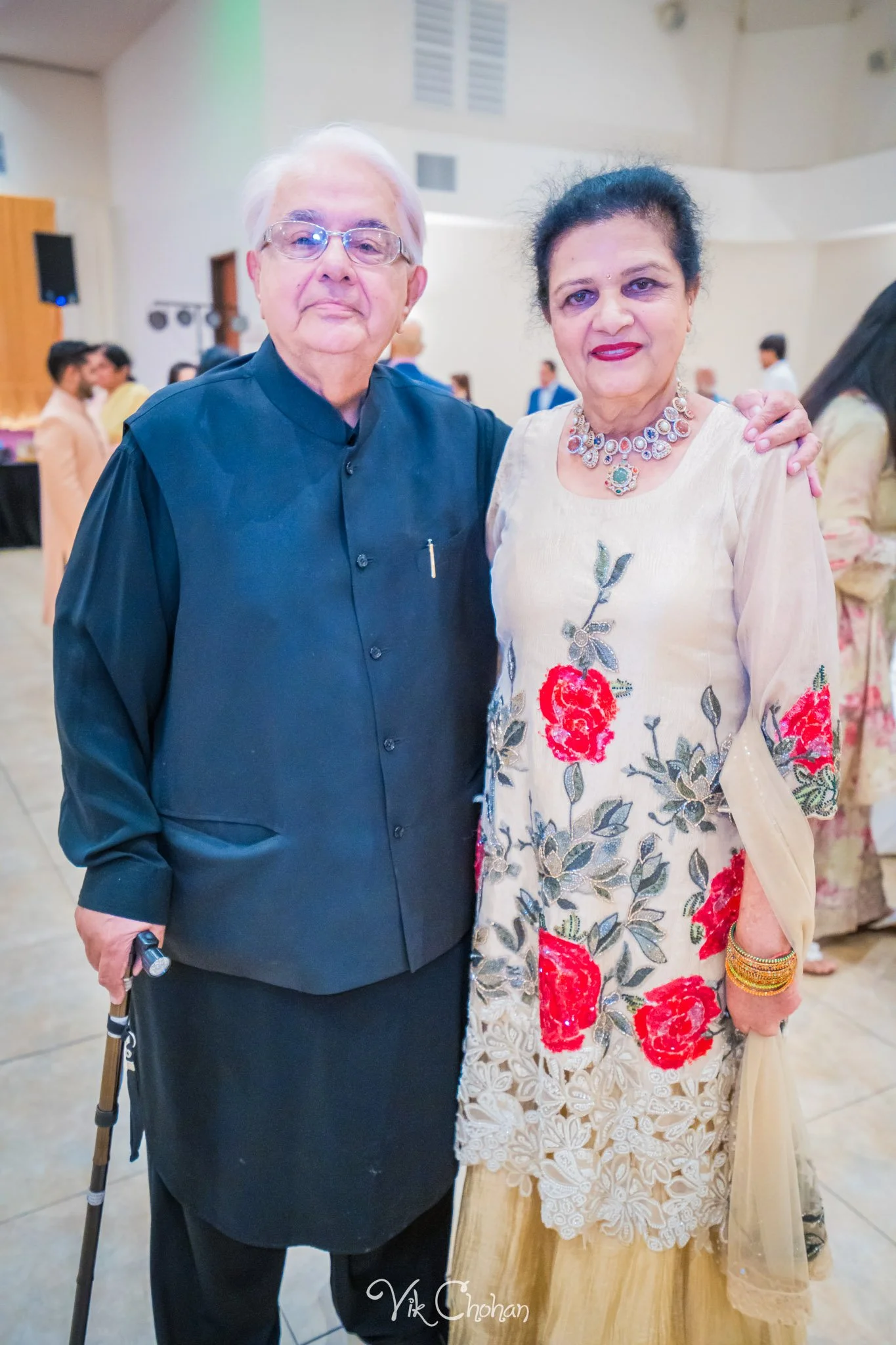 2026-10-10-Meena-and-Ashok-50th-Wedding-Anniversary-Celebration-oct-10th-2026-Vik-Chohan-Photography-Social-Media-224.jpg
