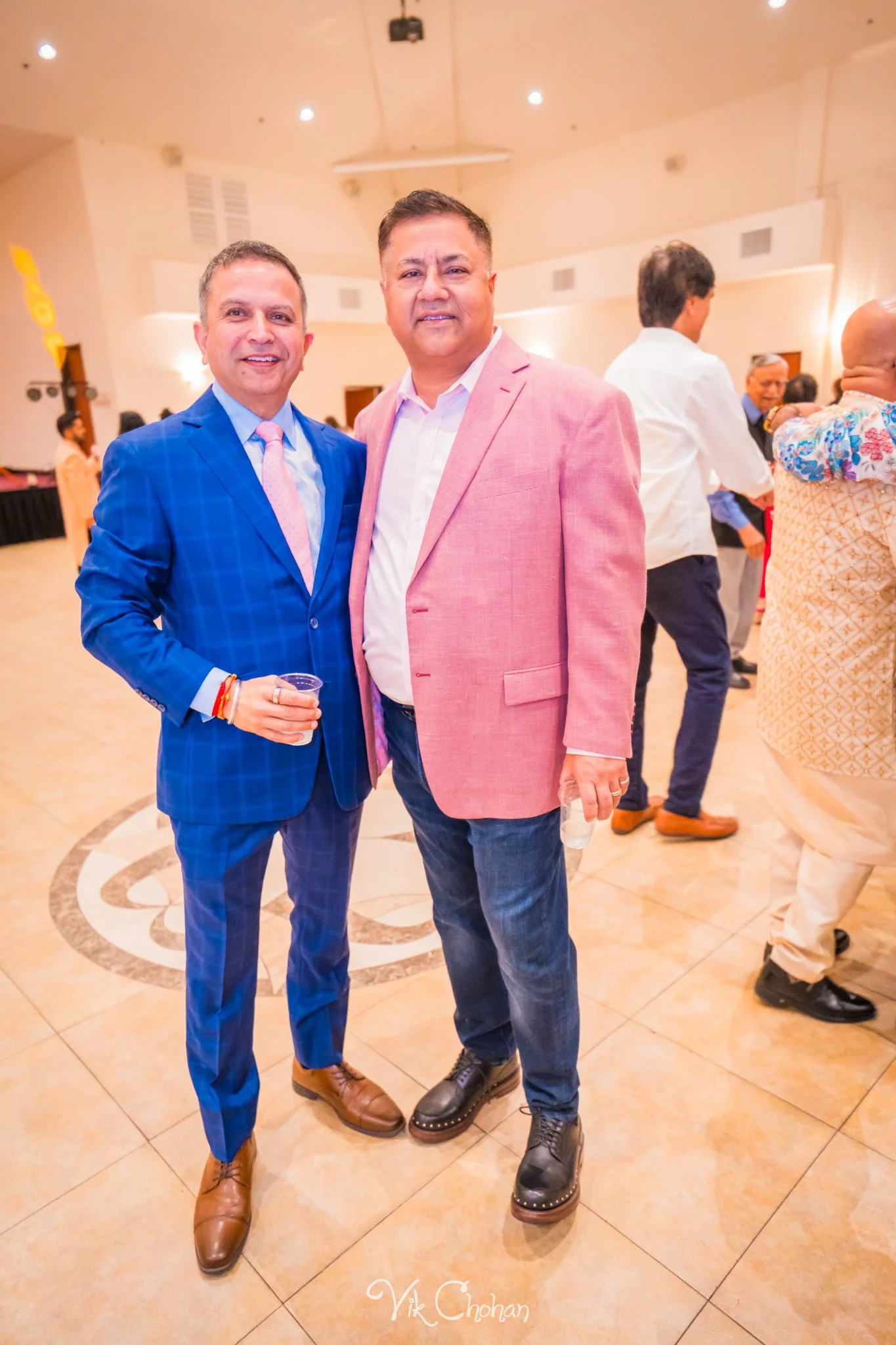 2026-10-10-Meena-and-Ashok-50th-Wedding-Anniversary-Celebration-oct-10th-2026-Vik-Chohan-Photography-Social-Media-226.jpg
