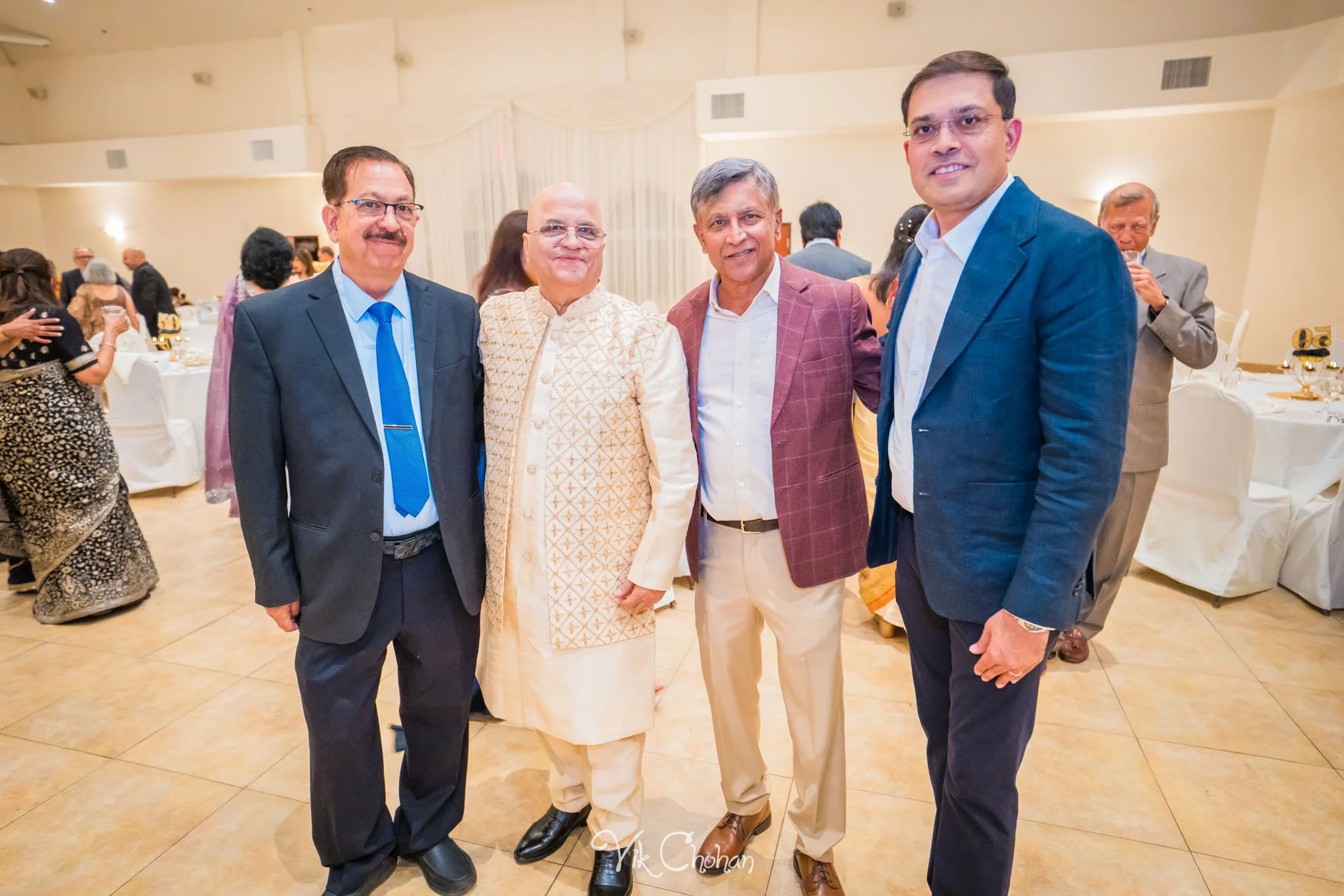 2026-10-10-Meena-and-Ashok-50th-Wedding-Anniversary-Celebration-oct-10th-2026-Vik-Chohan-Photography-Social-Media-227.jpg