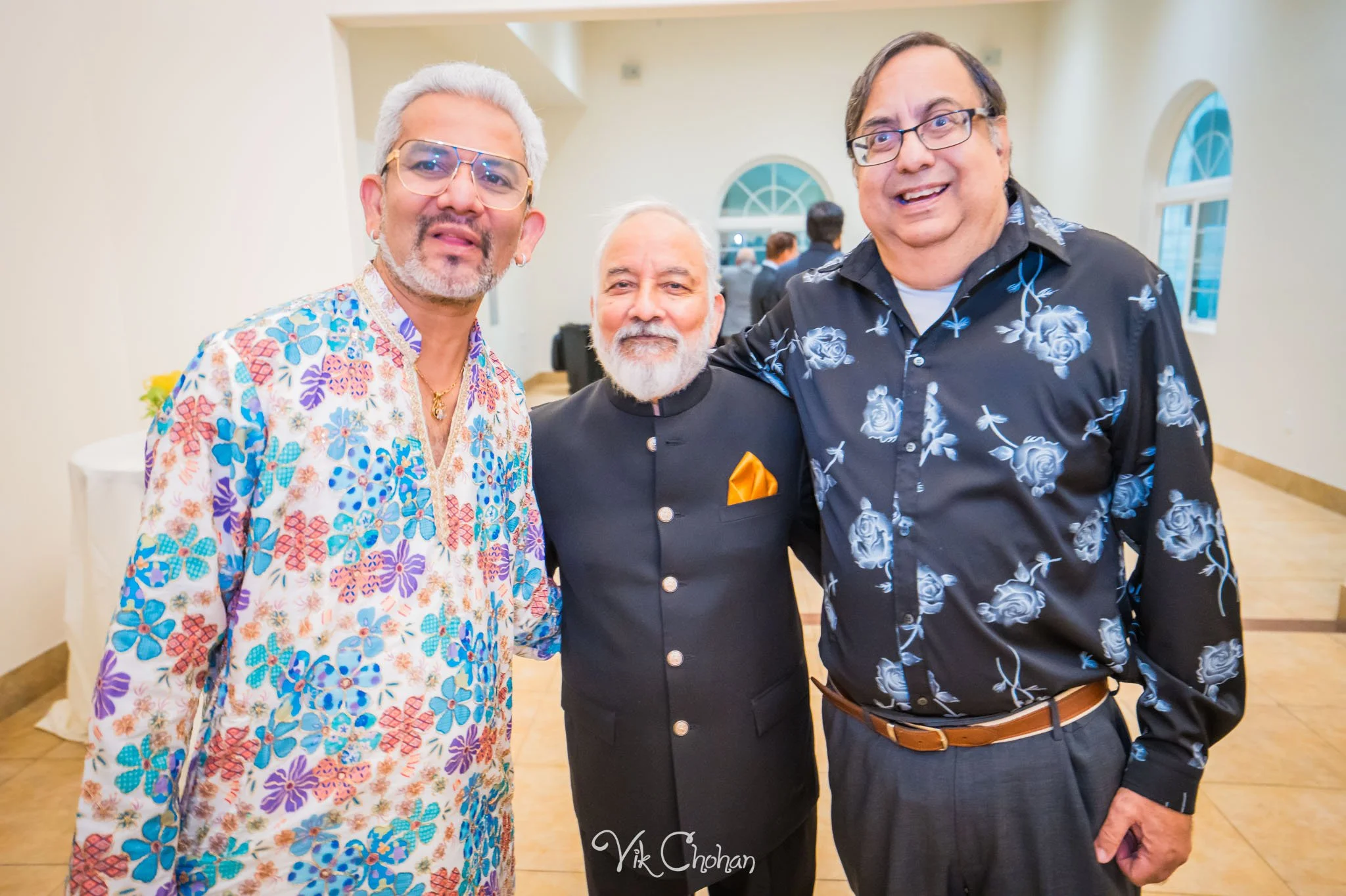 2026-10-10-Meena-and-Ashok-50th-Wedding-Anniversary-Celebration-oct-10th-2026-Vik-Chohan-Photography-Social-Media-228.jpg