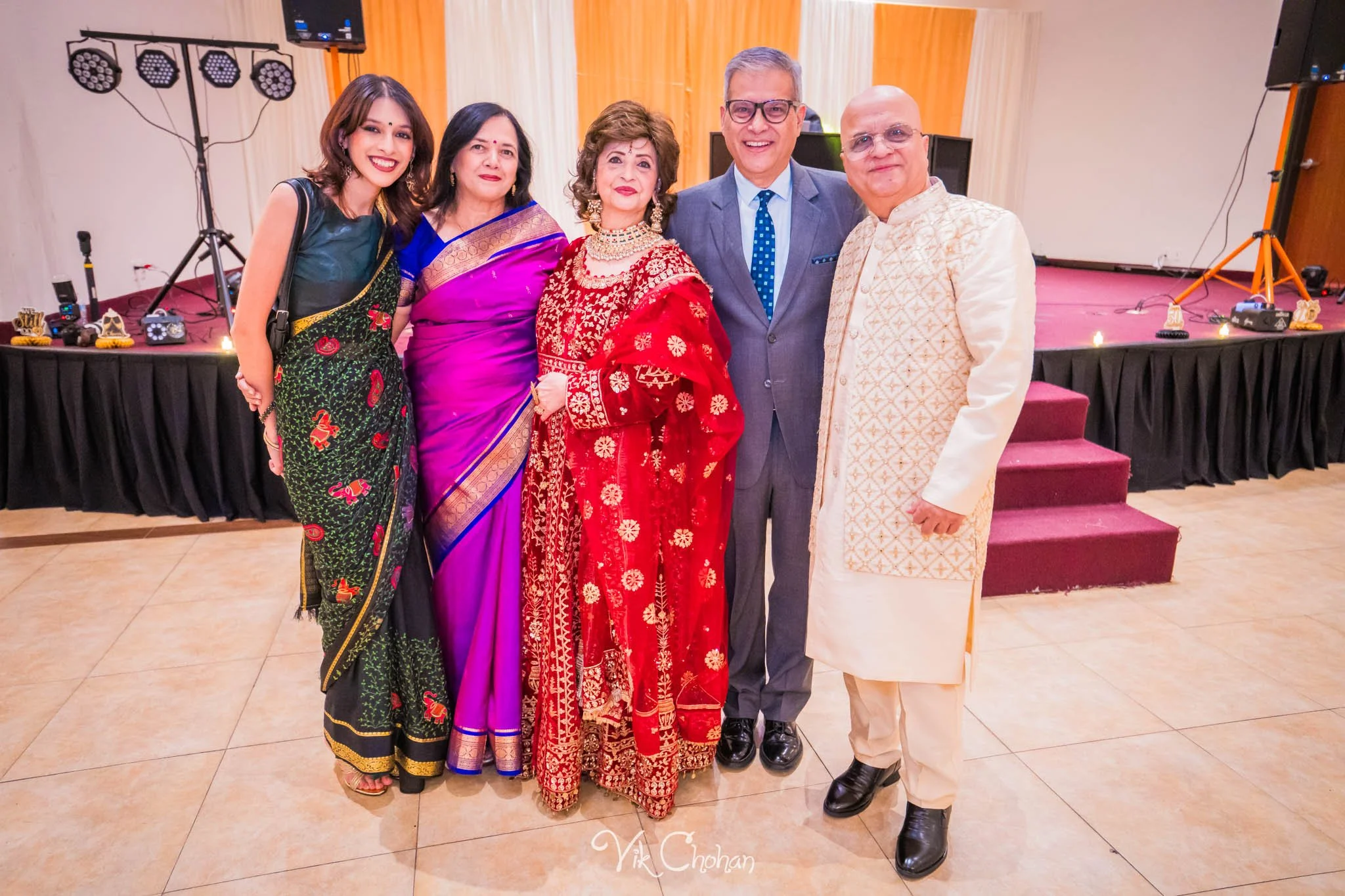 2026-10-10-Meena-and-Ashok-50th-Wedding-Anniversary-Celebration-oct-10th-2026-Vik-Chohan-Photography-Social-Media-229.jpg