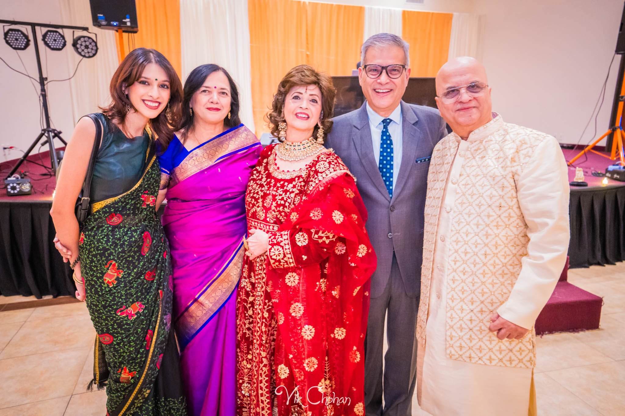 2026-10-10-Meena-and-Ashok-50th-Wedding-Anniversary-Celebration-oct-10th-2026-Vik-Chohan-Photography-Social-Media-230.jpg
