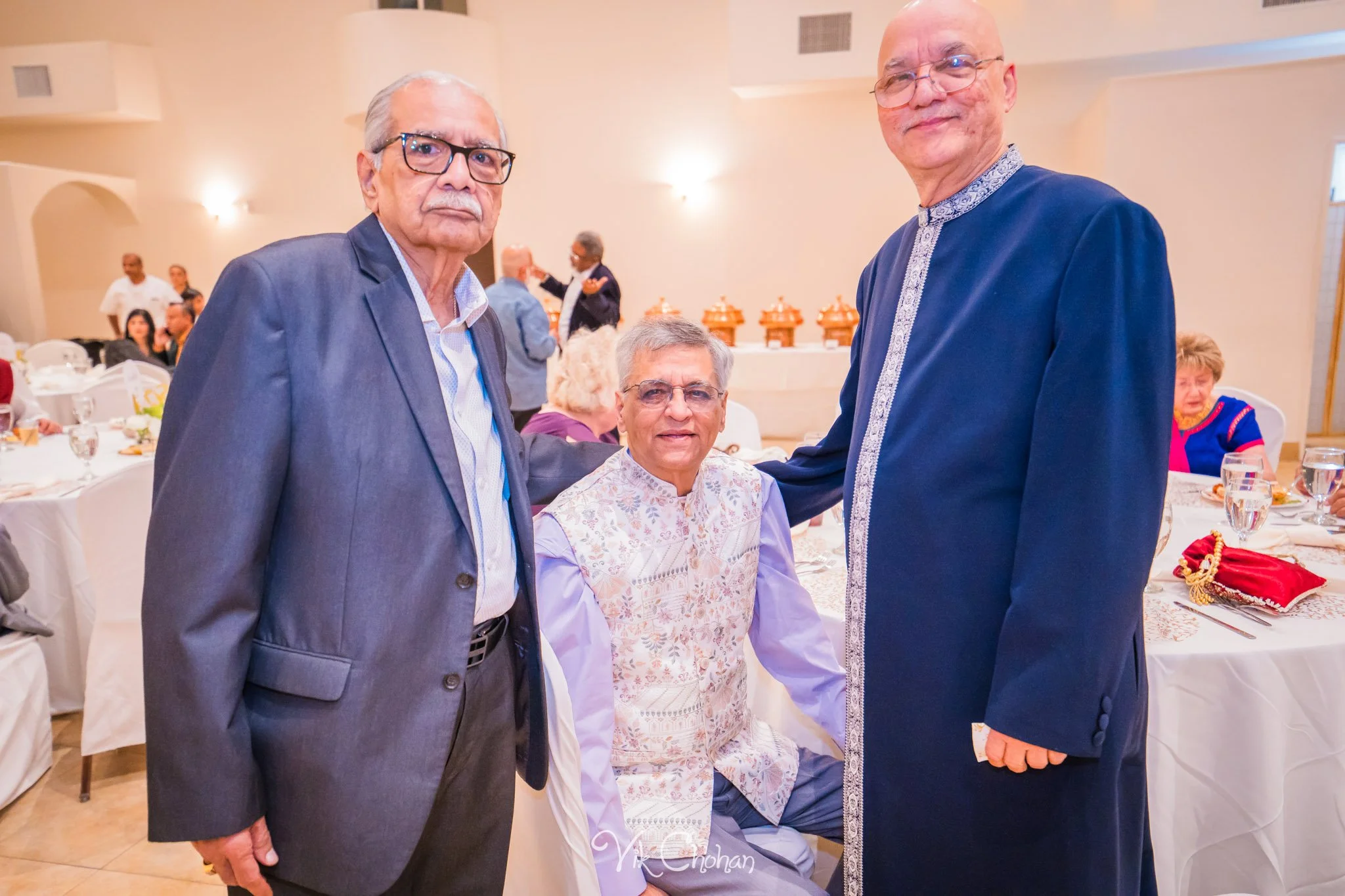2026-10-10-Meena-and-Ashok-50th-Wedding-Anniversary-Celebration-oct-10th-2026-Vik-Chohan-Photography-Social-Media-231.jpg