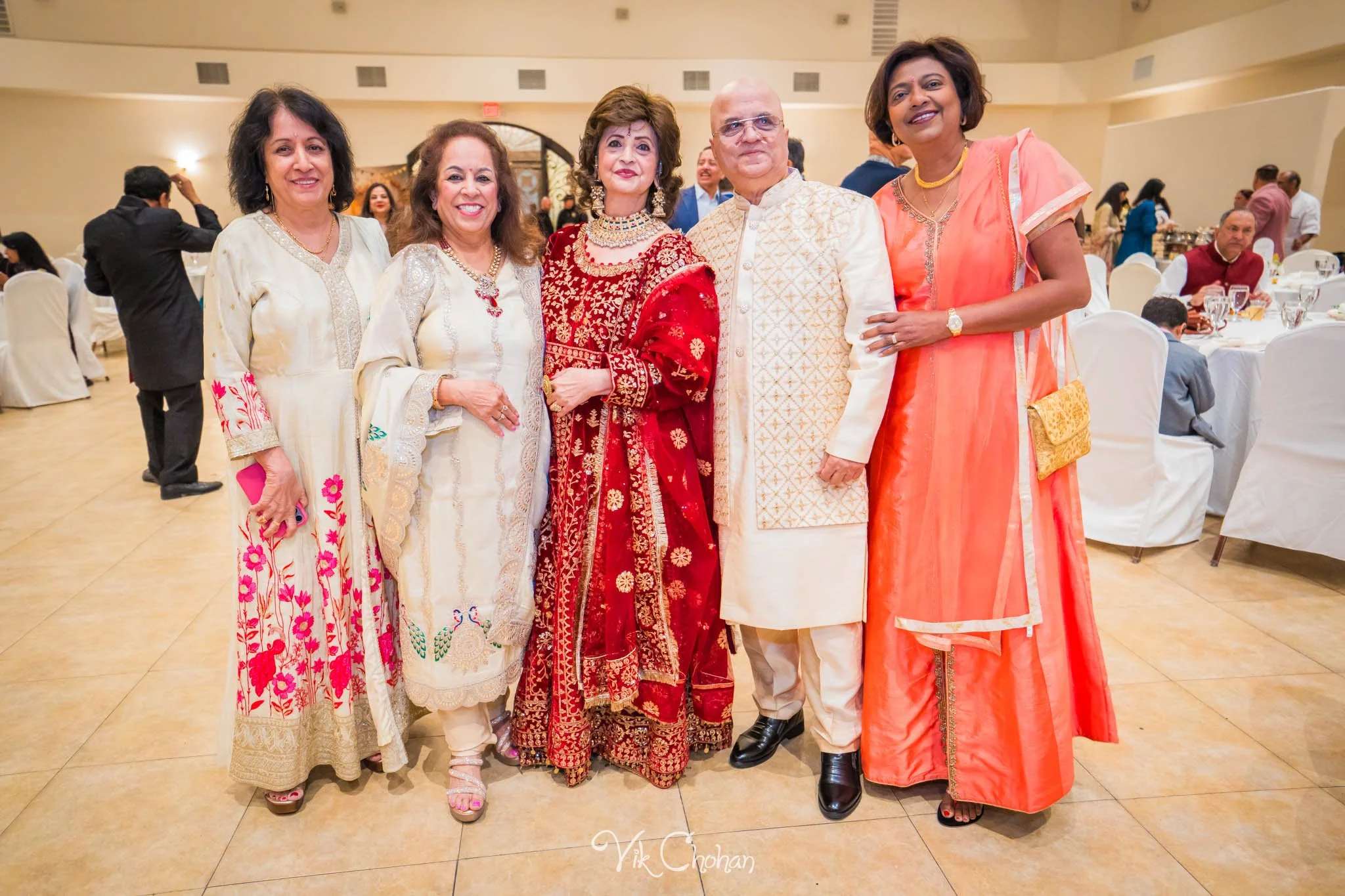 2026-10-10-Meena-and-Ashok-50th-Wedding-Anniversary-Celebration-oct-10th-2026-Vik-Chohan-Photography-Social-Media-232.jpg