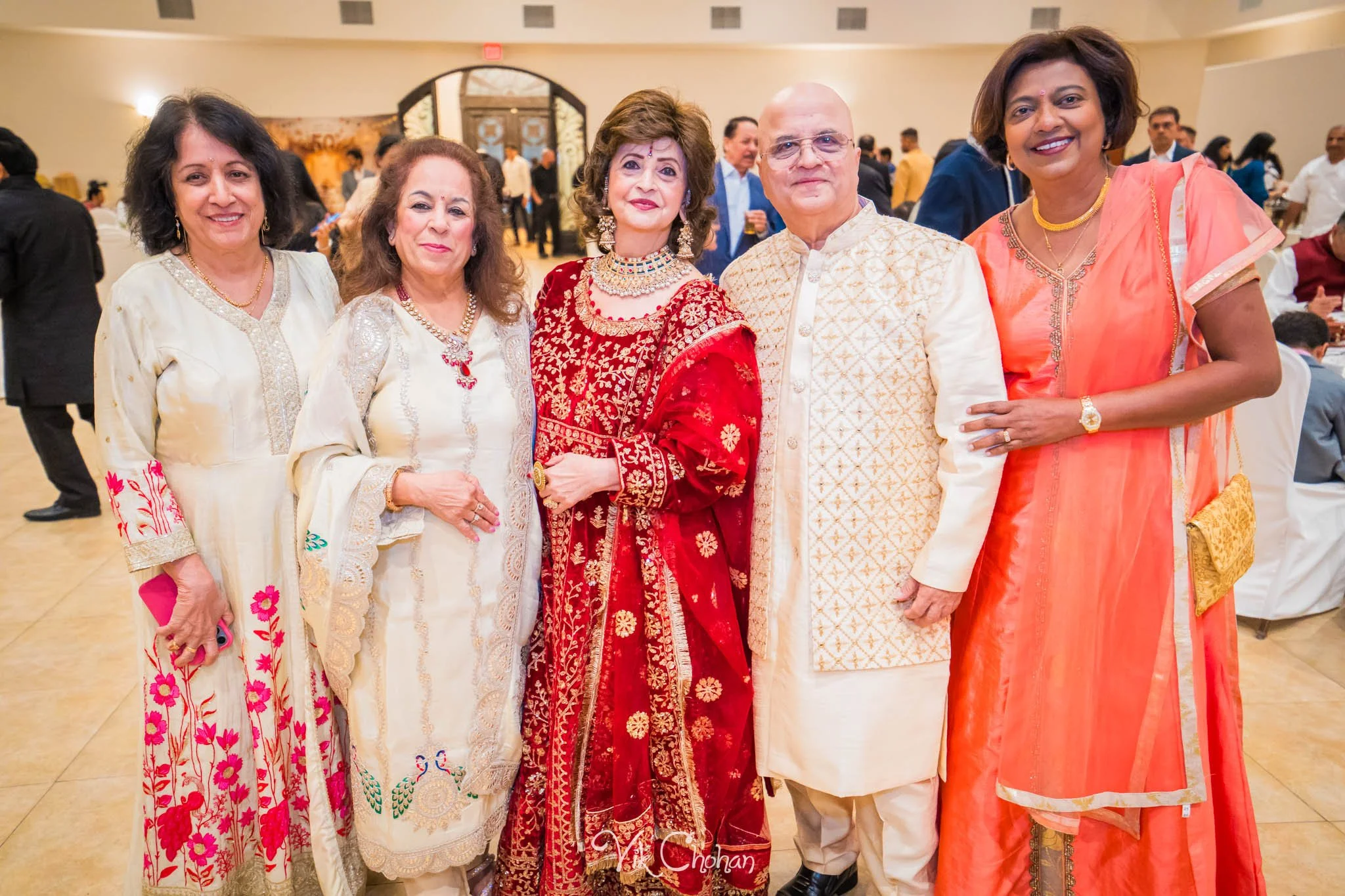 2026-10-10-Meena-and-Ashok-50th-Wedding-Anniversary-Celebration-oct-10th-2026-Vik-Chohan-Photography-Social-Media-233.jpg