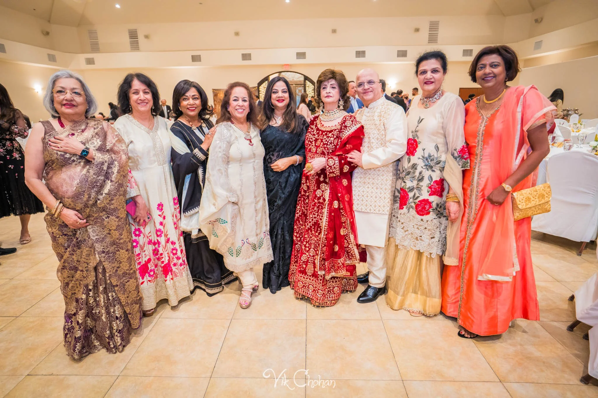 2026-10-10-Meena-and-Ashok-50th-Wedding-Anniversary-Celebration-oct-10th-2026-Vik-Chohan-Photography-Social-Media-234.jpg