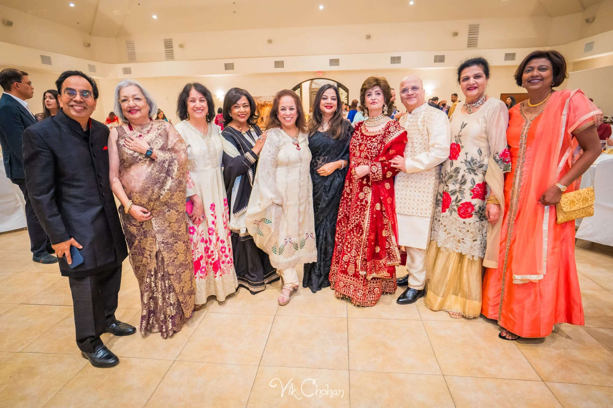 2026-10-10-Meena-and-Ashok-50th-Wedding-Anniversary-Celebration-oct-10th-2026-Vik-Chohan-Photography-Social-Media-235.jpg