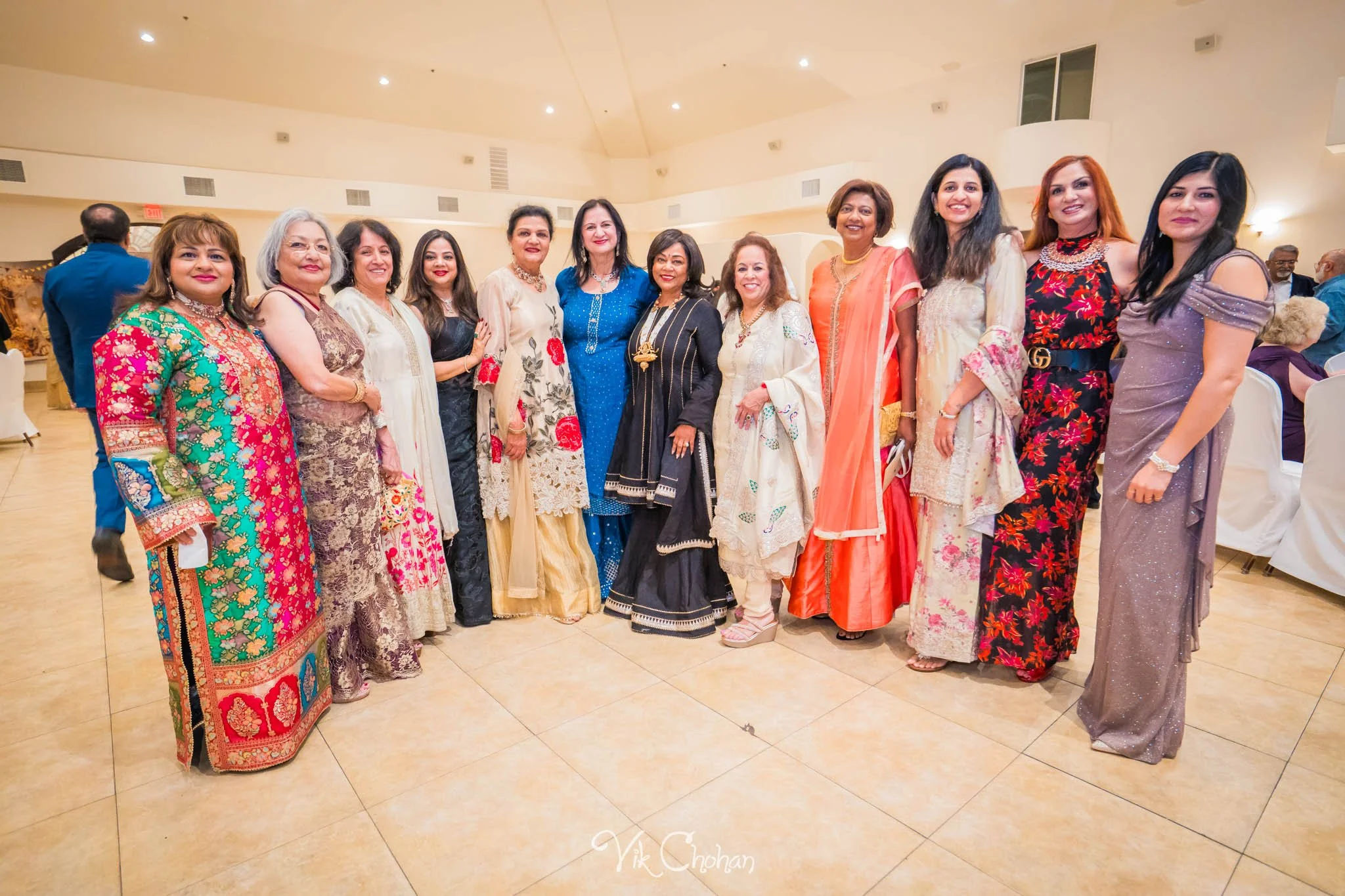 2026-10-10-Meena-and-Ashok-50th-Wedding-Anniversary-Celebration-oct-10th-2026-Vik-Chohan-Photography-Social-Media-236.jpg