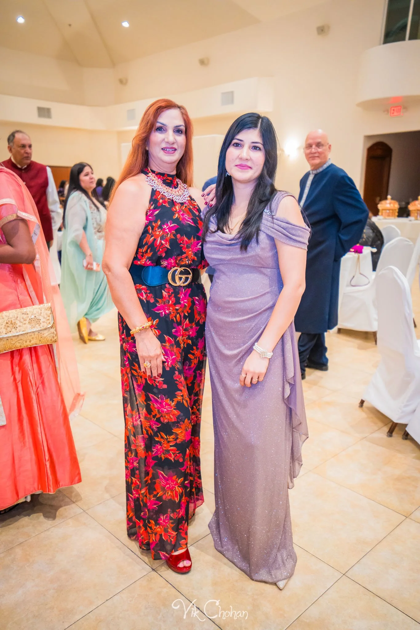 2026-10-10-Meena-and-Ashok-50th-Wedding-Anniversary-Celebration-oct-10th-2026-Vik-Chohan-Photography-Social-Media-237.jpg