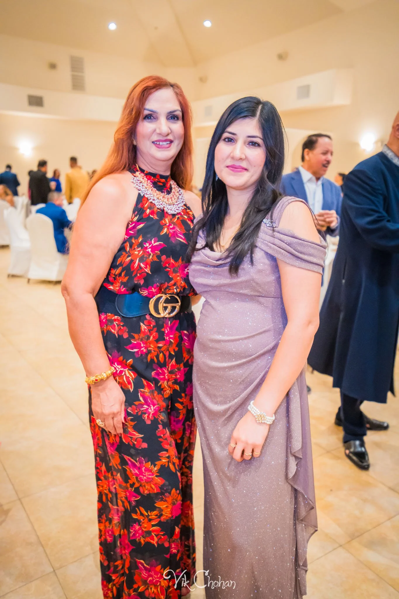 2026-10-10-Meena-and-Ashok-50th-Wedding-Anniversary-Celebration-oct-10th-2026-Vik-Chohan-Photography-Social-Media-238.jpg