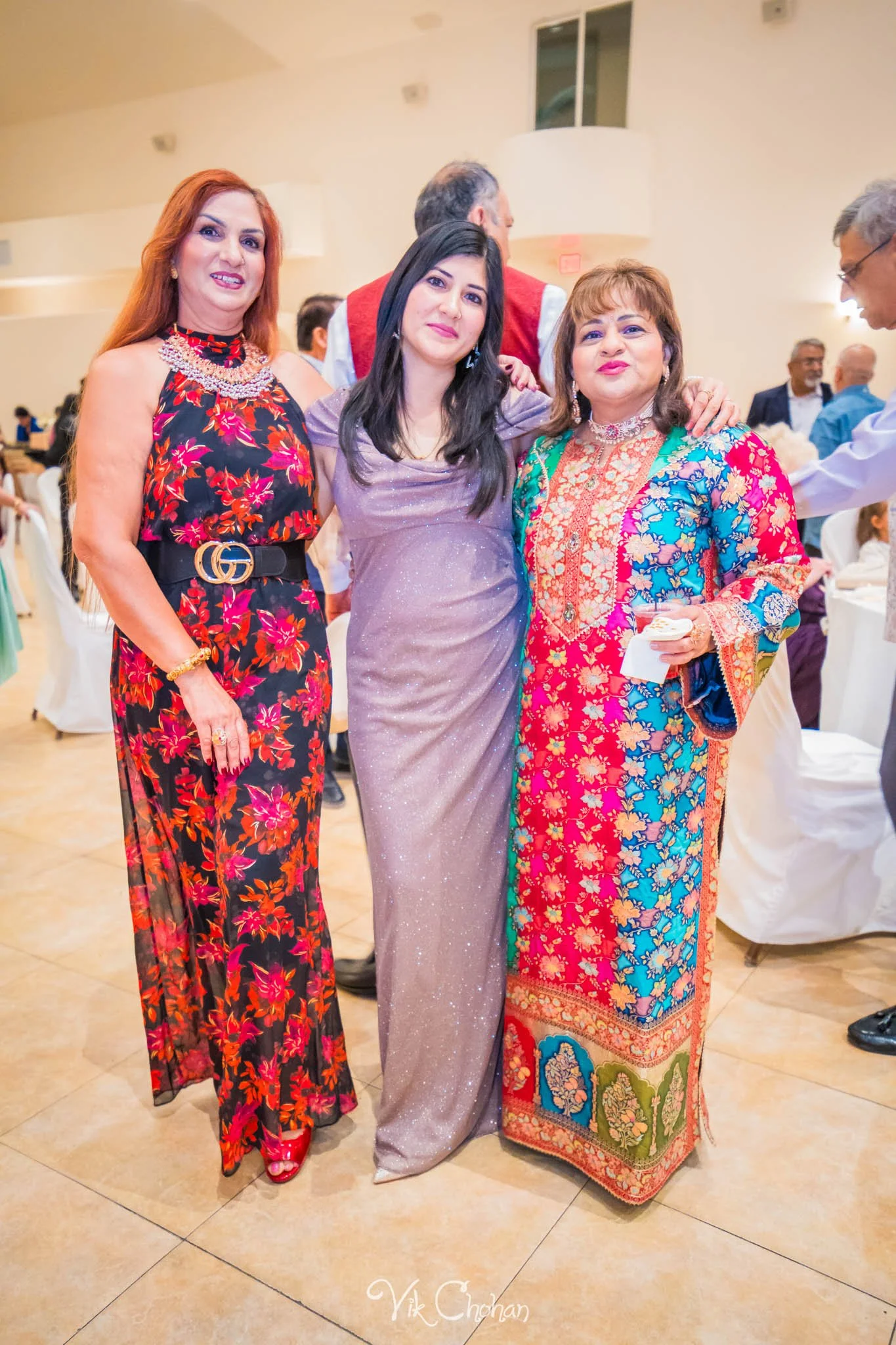 2026-10-10-Meena-and-Ashok-50th-Wedding-Anniversary-Celebration-oct-10th-2026-Vik-Chohan-Photography-Social-Media-239.jpg