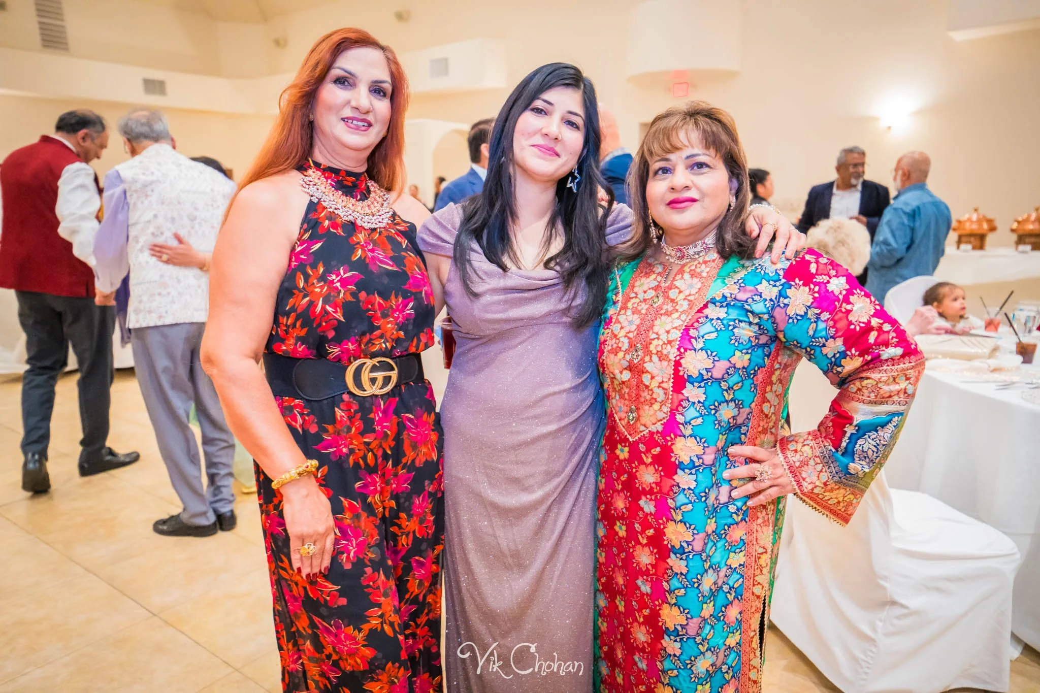 2026-10-10-Meena-and-Ashok-50th-Wedding-Anniversary-Celebration-oct-10th-2026-Vik-Chohan-Photography-Social-Media-240.jpg