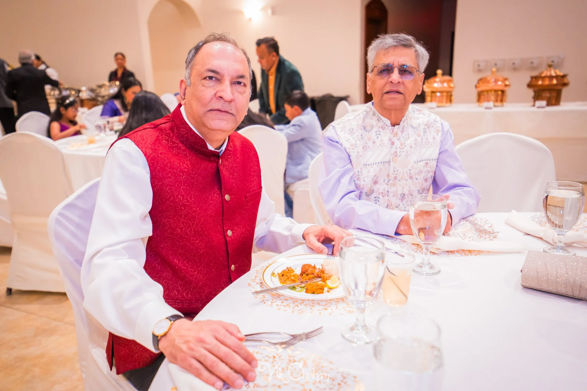 2026-10-10-Meena-and-Ashok-50th-Wedding-Anniversary-Celebration-oct-10th-2026-Vik-Chohan-Photography-Social-Media-241.jpg