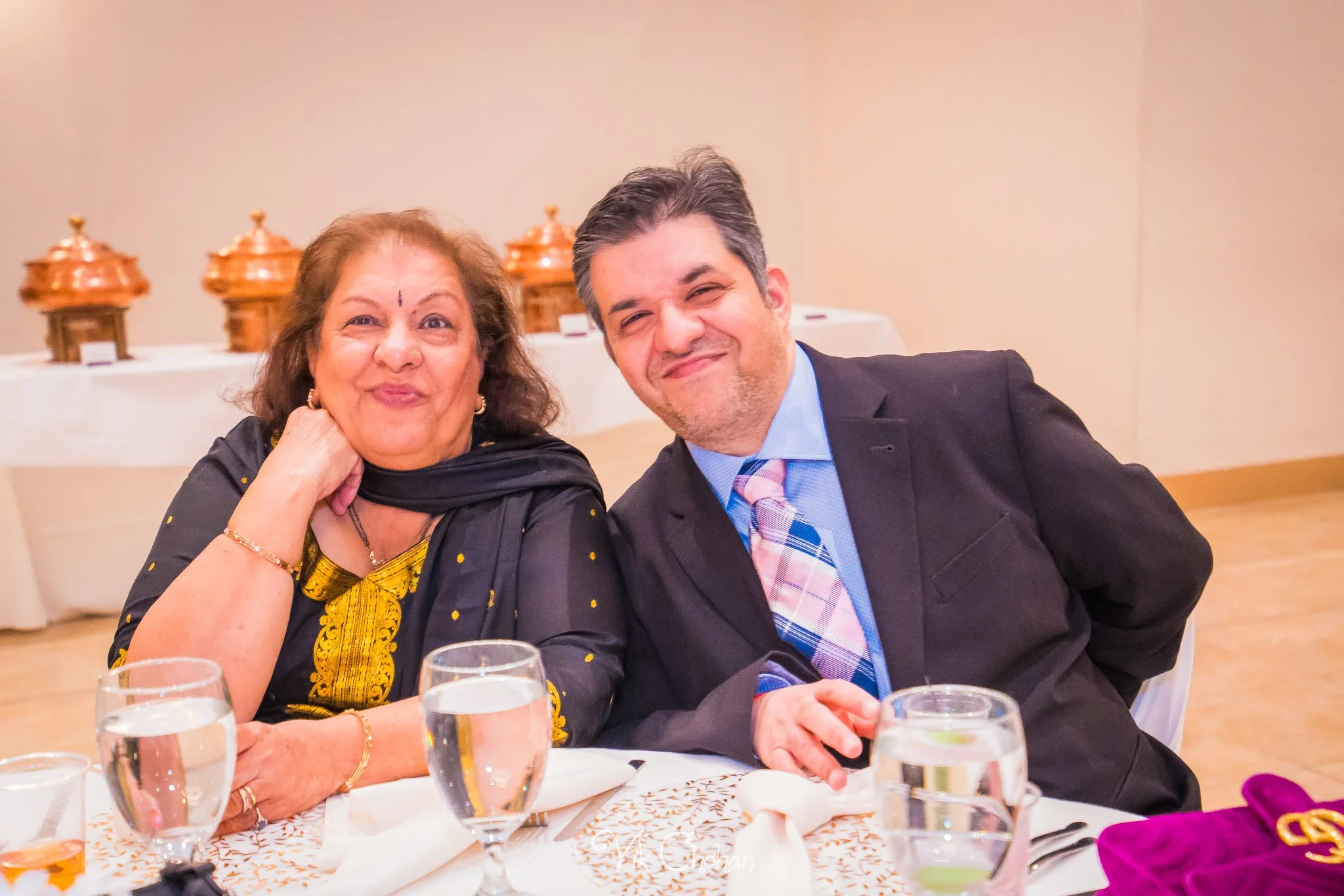 2026-10-10-Meena-and-Ashok-50th-Wedding-Anniversary-Celebration-oct-10th-2026-Vik-Chohan-Photography-Social-Media-242.jpg