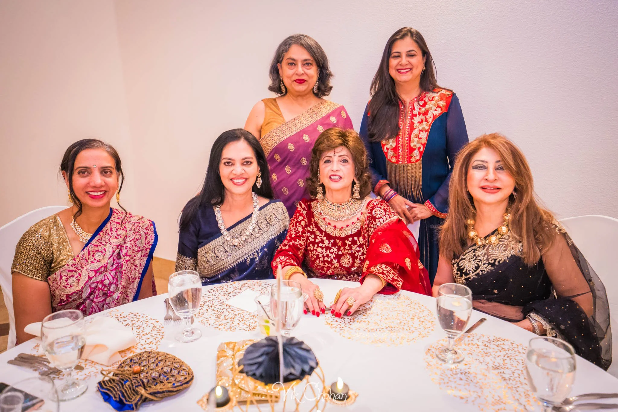 2026-10-10-Meena-and-Ashok-50th-Wedding-Anniversary-Celebration-oct-10th-2026-Vik-Chohan-Photography-Social-Media-244.jpg