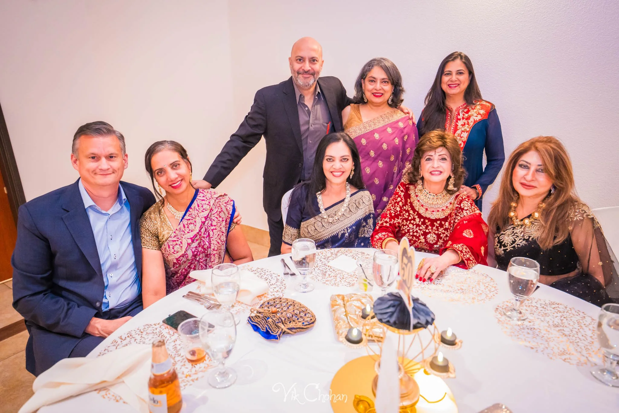 2026-10-10-Meena-and-Ashok-50th-Wedding-Anniversary-Celebration-oct-10th-2026-Vik-Chohan-Photography-Social-Media-245.jpg