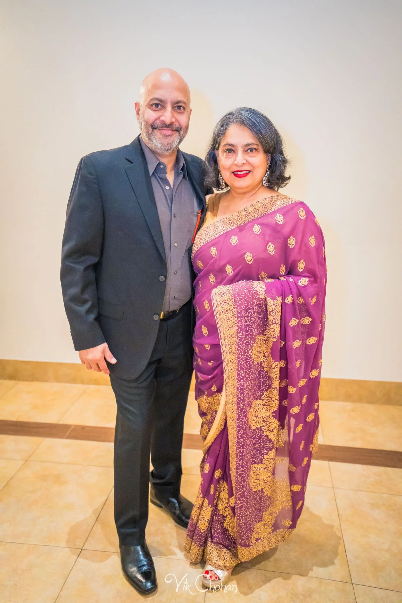 2026-10-10-Meena-and-Ashok-50th-Wedding-Anniversary-Celebration-oct-10th-2026-Vik-Chohan-Photography-Social-Media-246.jpg