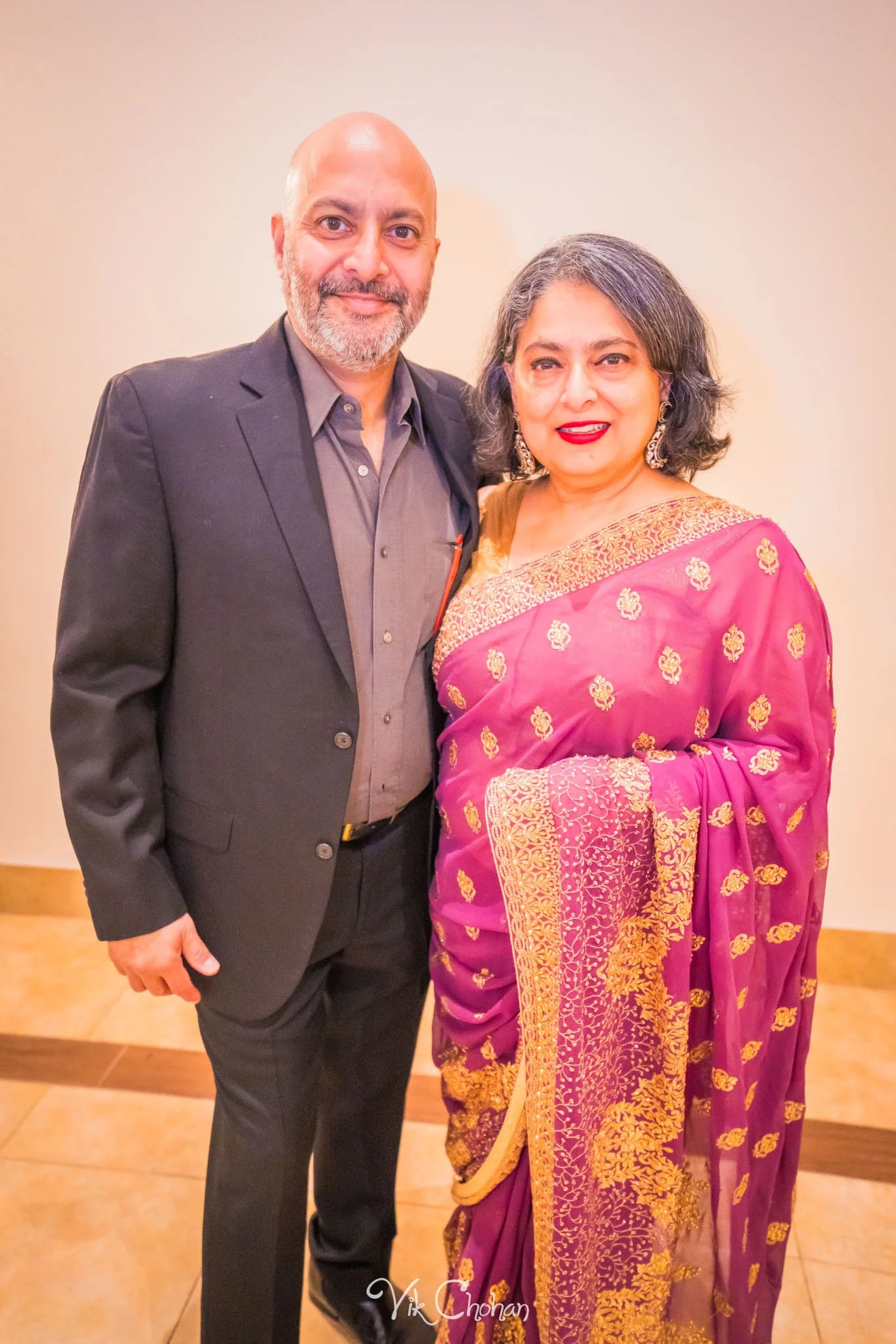 2026-10-10-Meena-and-Ashok-50th-Wedding-Anniversary-Celebration-oct-10th-2026-Vik-Chohan-Photography-Social-Media-247.jpg