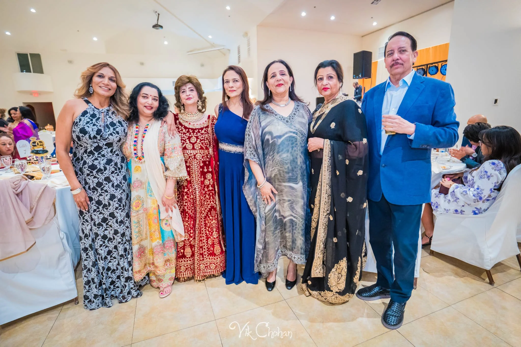2026-10-10-Meena-and-Ashok-50th-Wedding-Anniversary-Celebration-oct-10th-2026-Vik-Chohan-Photography-Social-Media-248.jpg