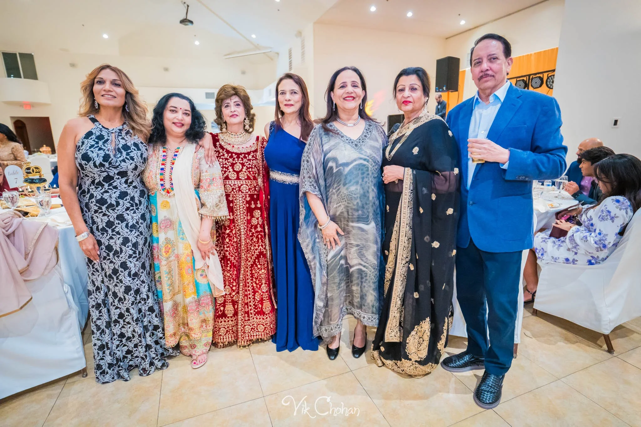 2026-10-10-Meena-and-Ashok-50th-Wedding-Anniversary-Celebration-oct-10th-2026-Vik-Chohan-Photography-Social-Media-249.jpg