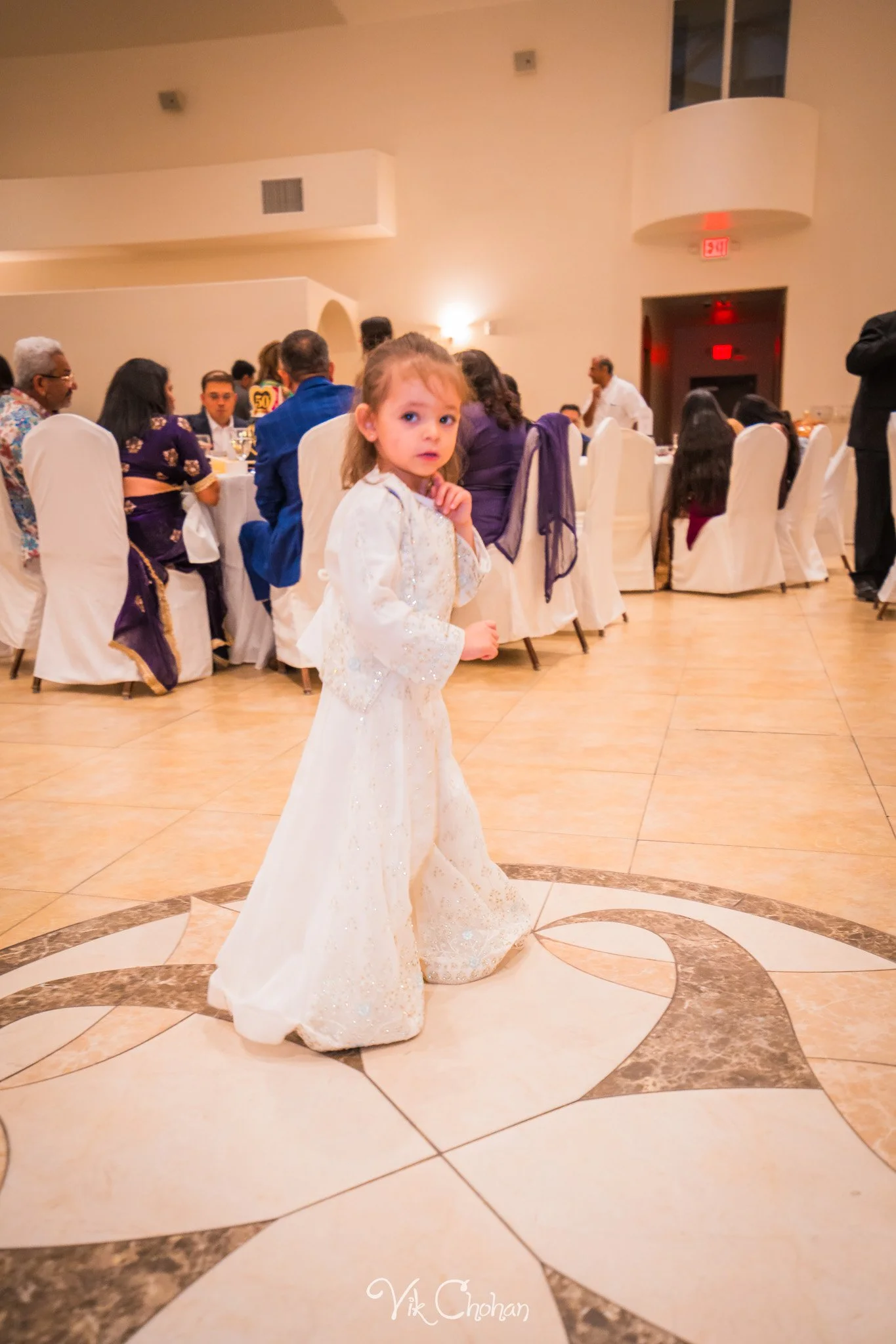2026-10-10-Meena-and-Ashok-50th-Wedding-Anniversary-Celebration-oct-10th-2026-Vik-Chohan-Photography-Social-Media-250.jpg