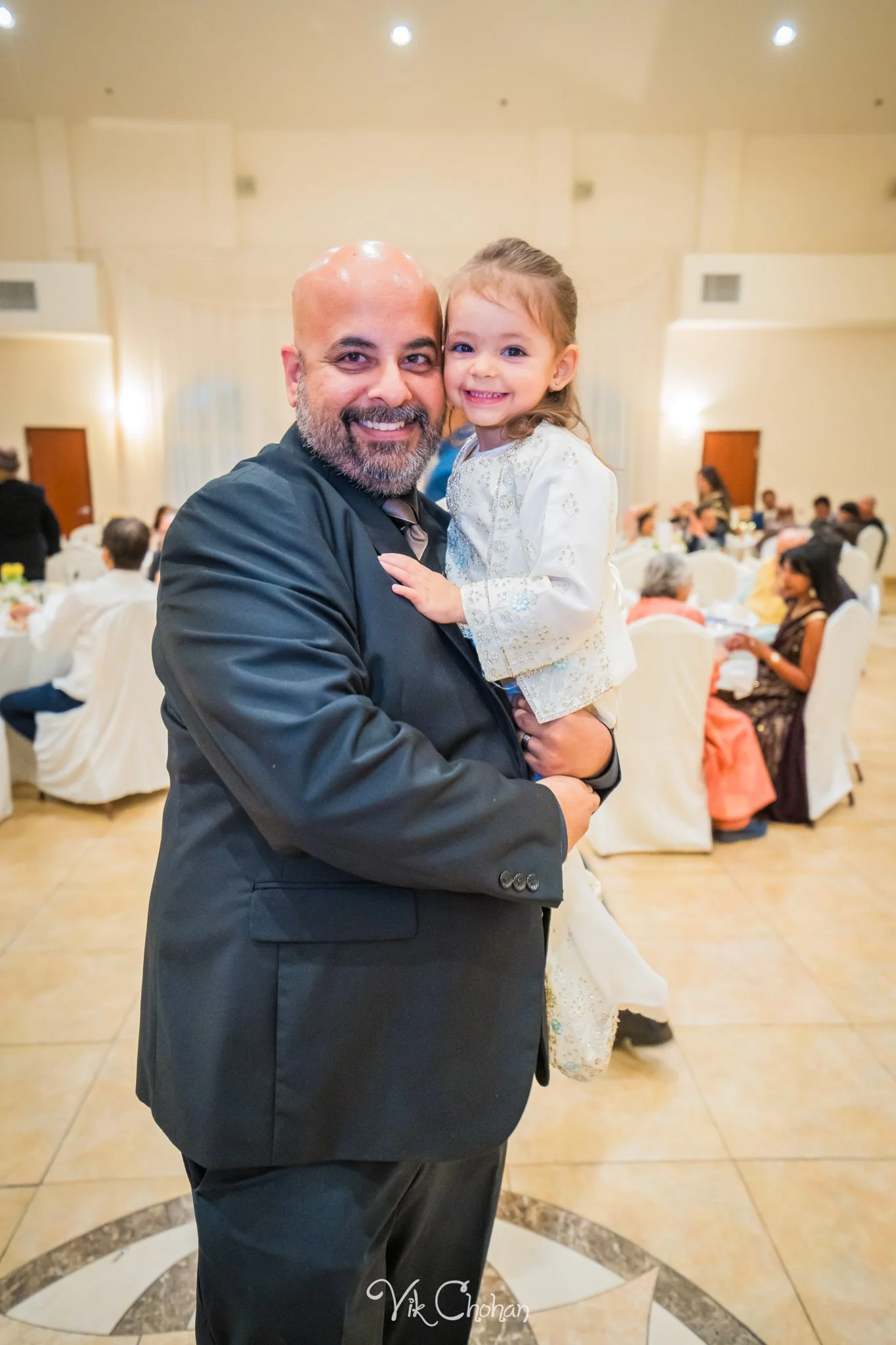 2026-10-10-Meena-and-Ashok-50th-Wedding-Anniversary-Celebration-oct-10th-2026-Vik-Chohan-Photography-Social-Media-251.jpg