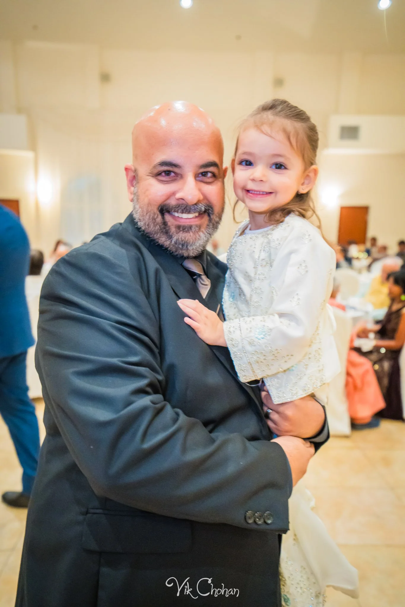 2026-10-10-Meena-and-Ashok-50th-Wedding-Anniversary-Celebration-oct-10th-2026-Vik-Chohan-Photography-Social-Media-252.jpg
