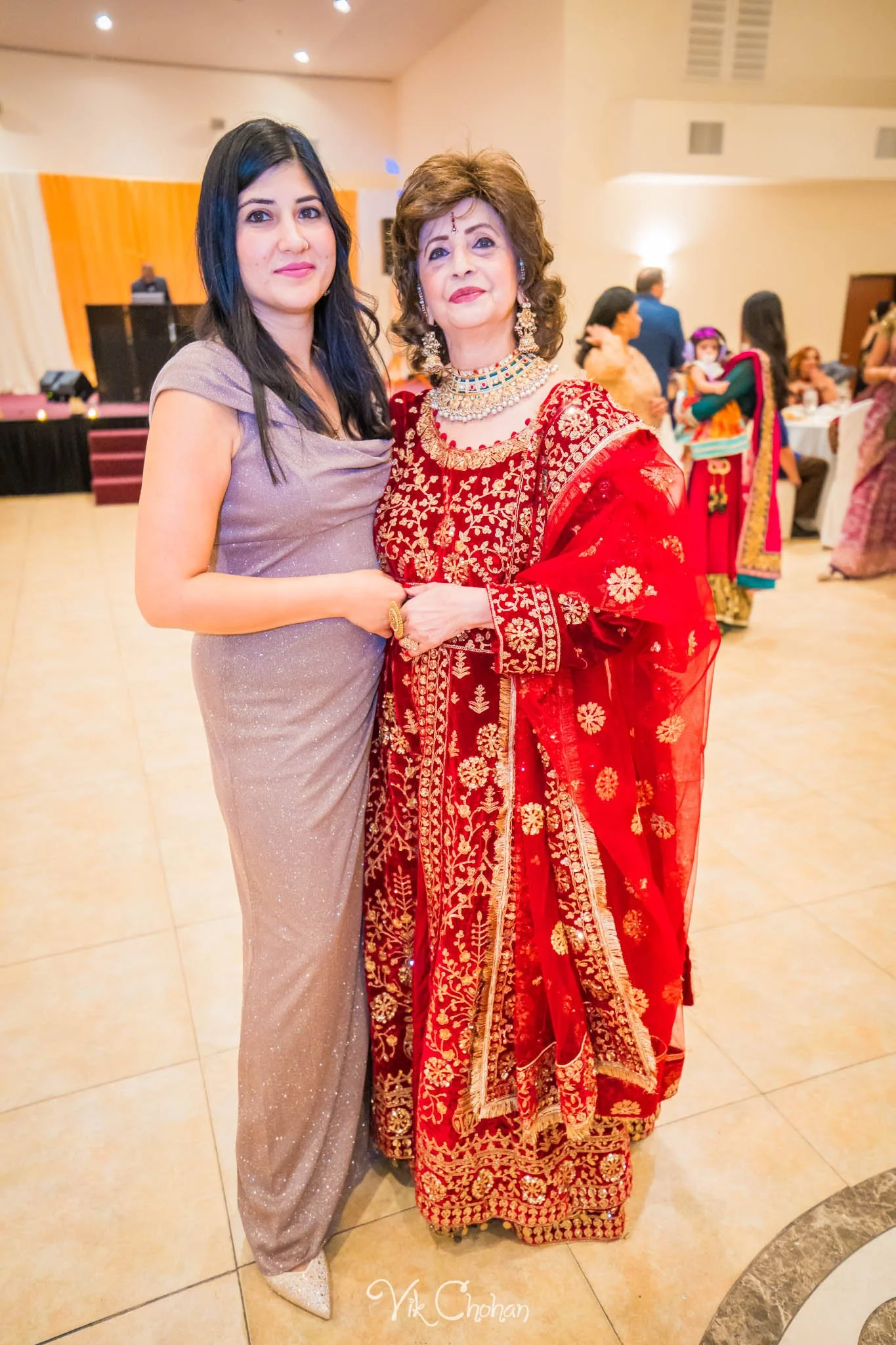 2026-10-10-Meena-and-Ashok-50th-Wedding-Anniversary-Celebration-oct-10th-2026-Vik-Chohan-Photography-Social-Media-254.jpg