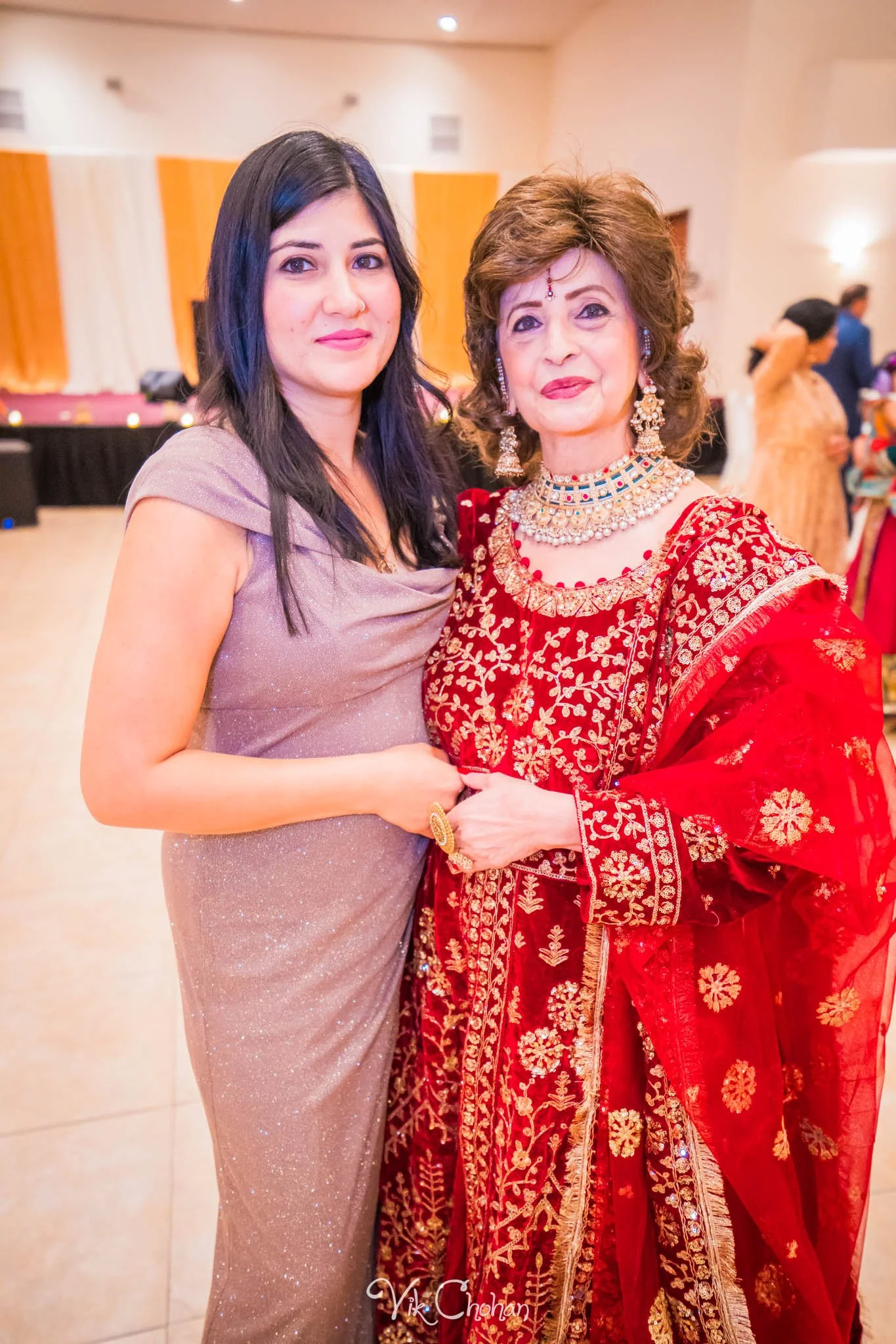 2026-10-10-Meena-and-Ashok-50th-Wedding-Anniversary-Celebration-oct-10th-2026-Vik-Chohan-Photography-Social-Media-255.jpg