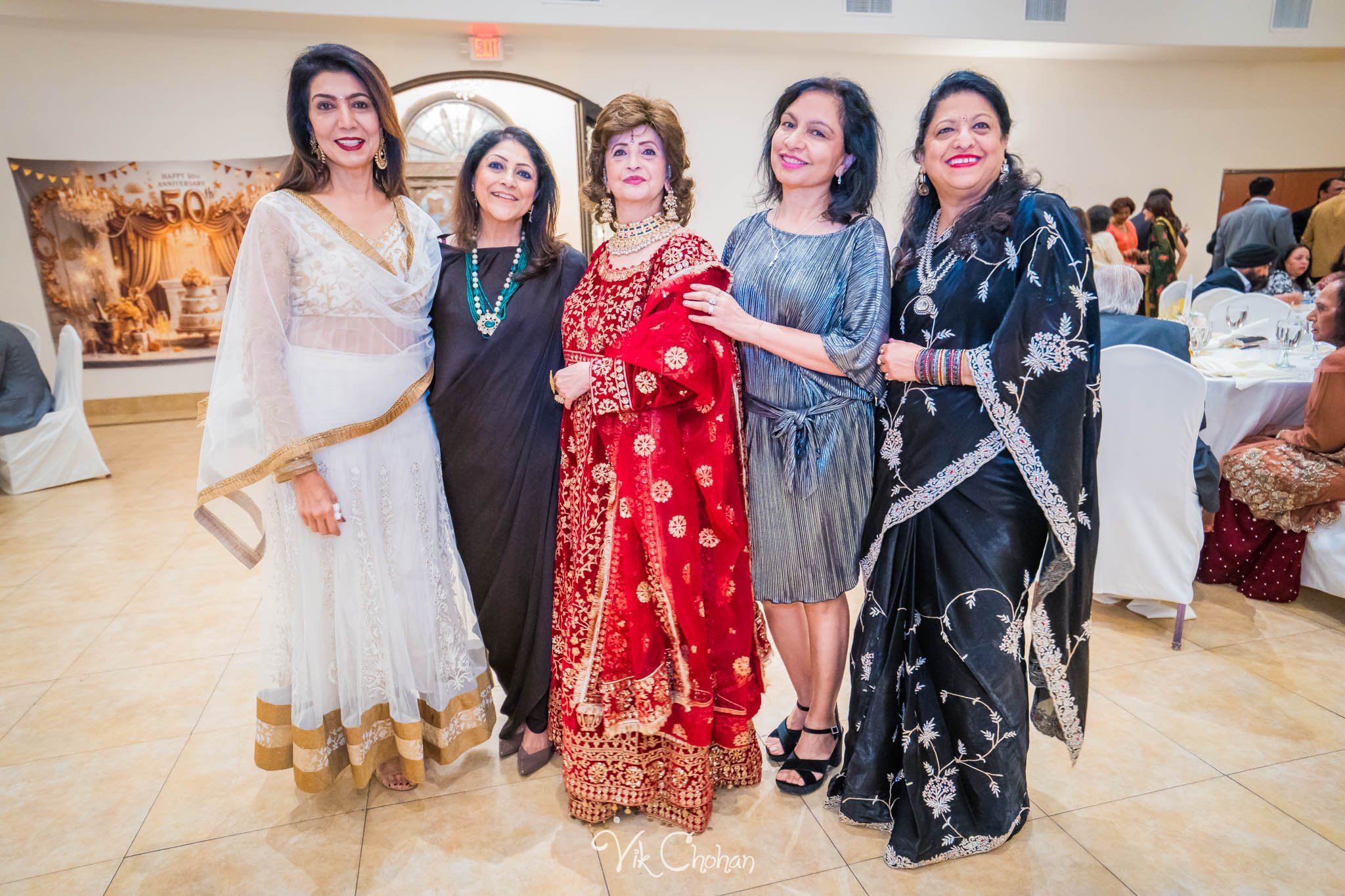 2026-10-10-Meena-and-Ashok-50th-Wedding-Anniversary-Celebration-oct-10th-2026-Vik-Chohan-Photography-Social-Media-256.jpg