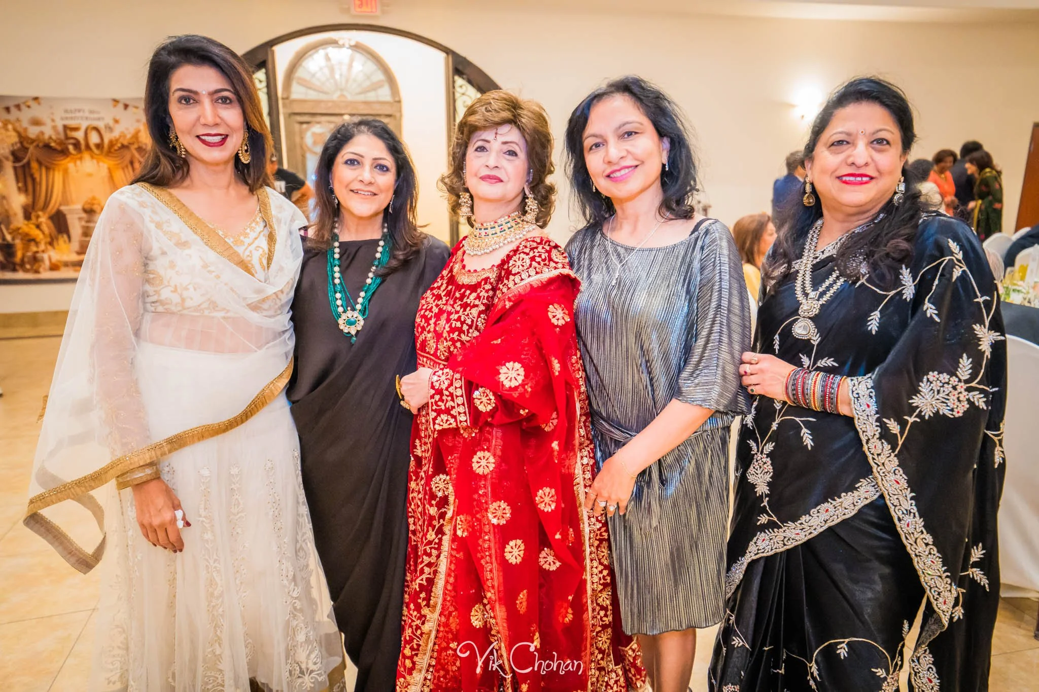2026-10-10-Meena-and-Ashok-50th-Wedding-Anniversary-Celebration-oct-10th-2026-Vik-Chohan-Photography-Social-Media-257.jpg