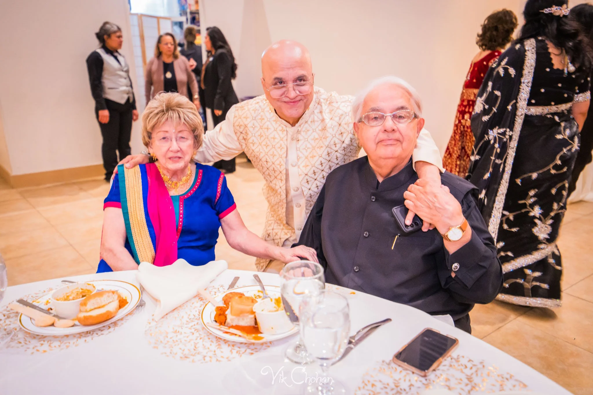 2026-10-10-Meena-and-Ashok-50th-Wedding-Anniversary-Celebration-oct-10th-2026-Vik-Chohan-Photography-Social-Media-258.jpg
