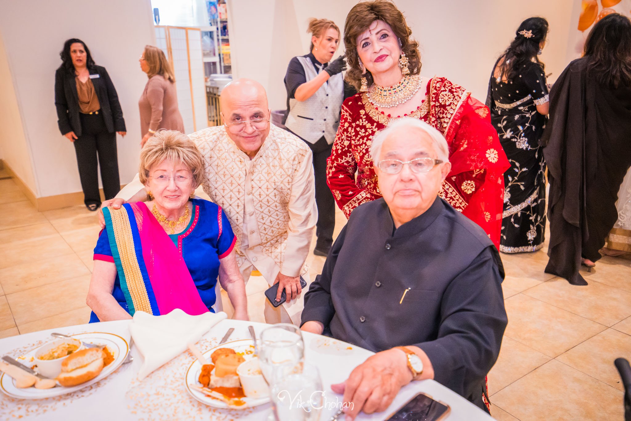 2026-10-10-Meena-and-Ashok-50th-Wedding-Anniversary-Celebration-oct-10th-2026-Vik-Chohan-Photography-Social-Media-259.jpg