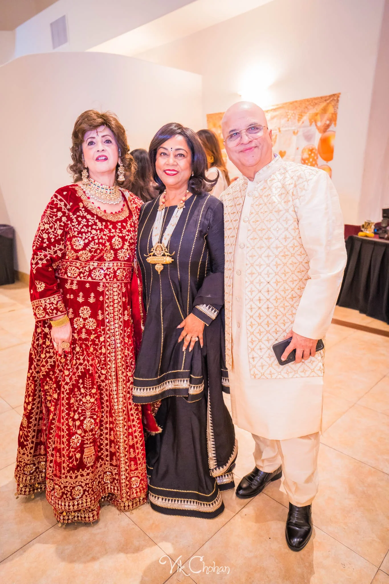 2026-10-10-Meena-and-Ashok-50th-Wedding-Anniversary-Celebration-oct-10th-2026-Vik-Chohan-Photography-Social-Media-260.jpg