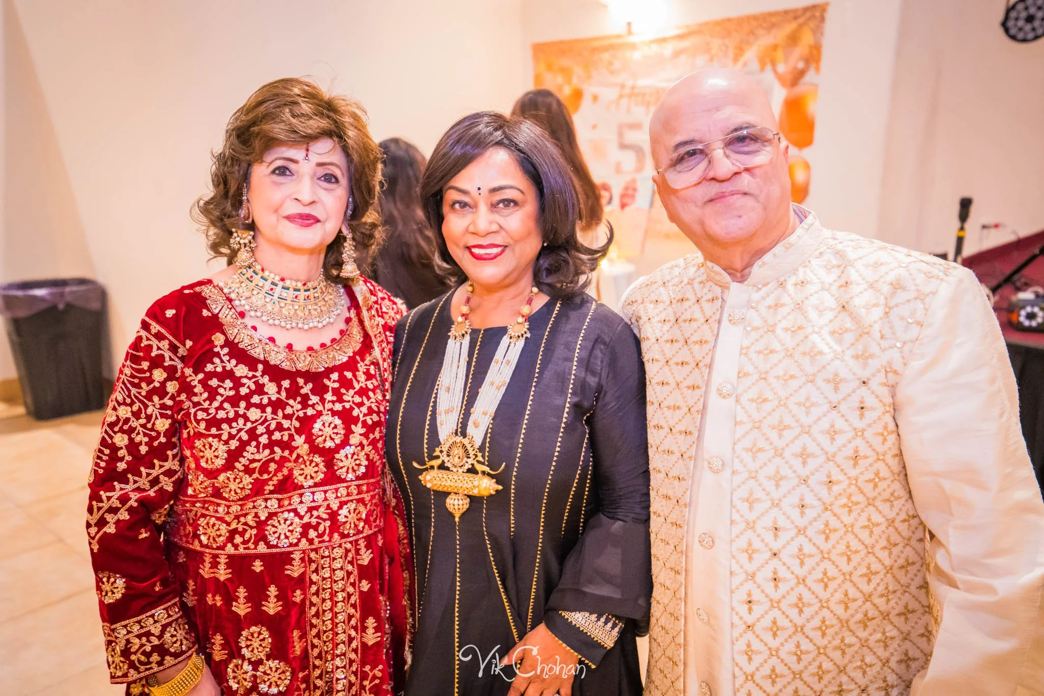 2026-10-10-Meena-and-Ashok-50th-Wedding-Anniversary-Celebration-oct-10th-2026-Vik-Chohan-Photography-Social-Media-261.jpg