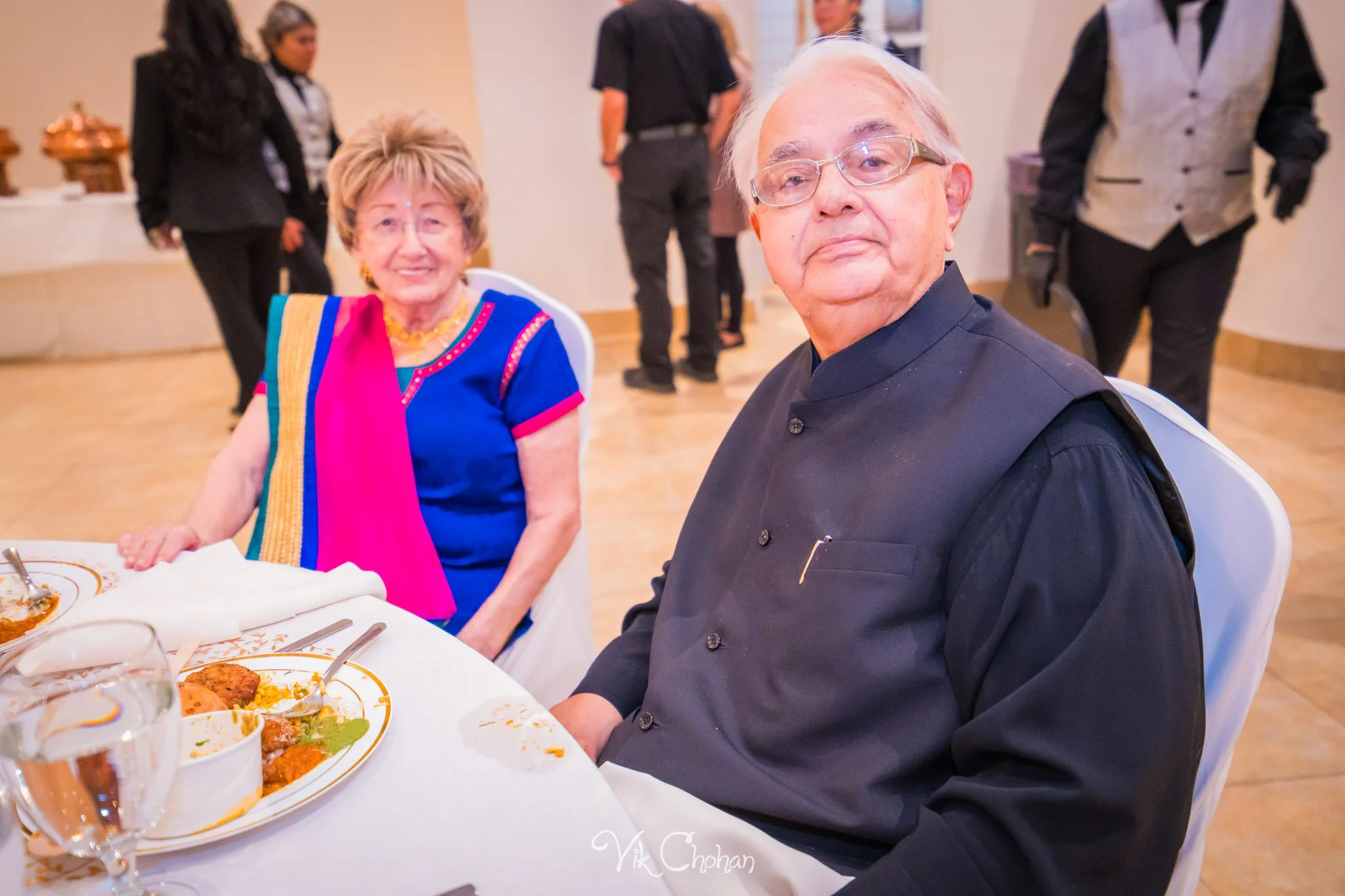 2026-10-10-Meena-and-Ashok-50th-Wedding-Anniversary-Celebration-oct-10th-2026-Vik-Chohan-Photography-Social-Media-262.jpg
