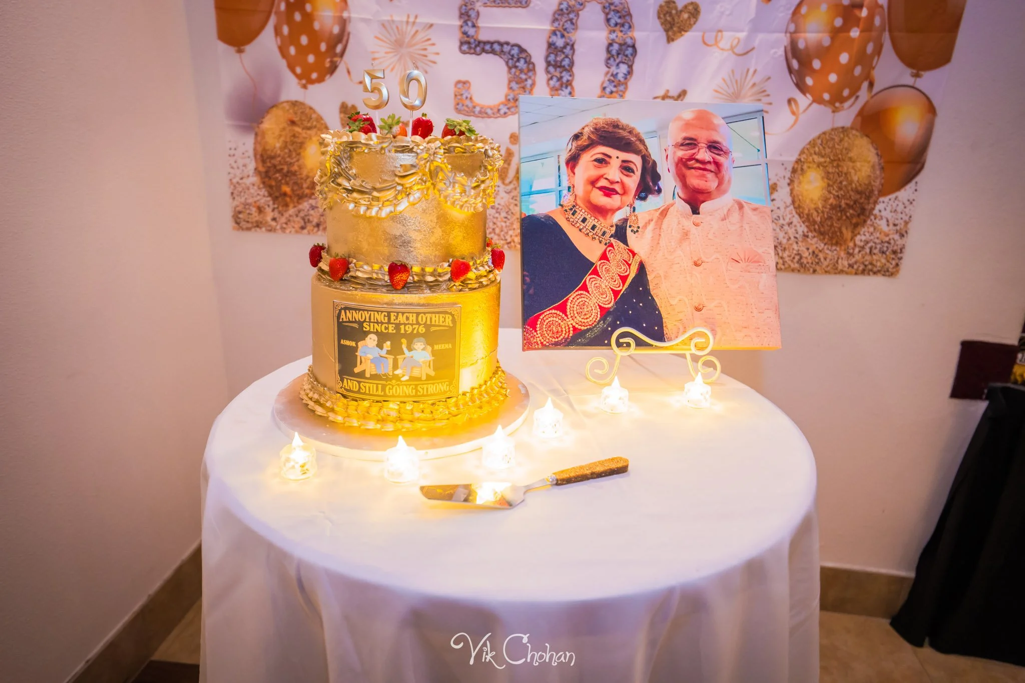 2026-10-10-Meena-and-Ashok-50th-Wedding-Anniversary-Celebration-oct-10th-2026-Vik-Chohan-Photography-Social-Media-263.jpg
