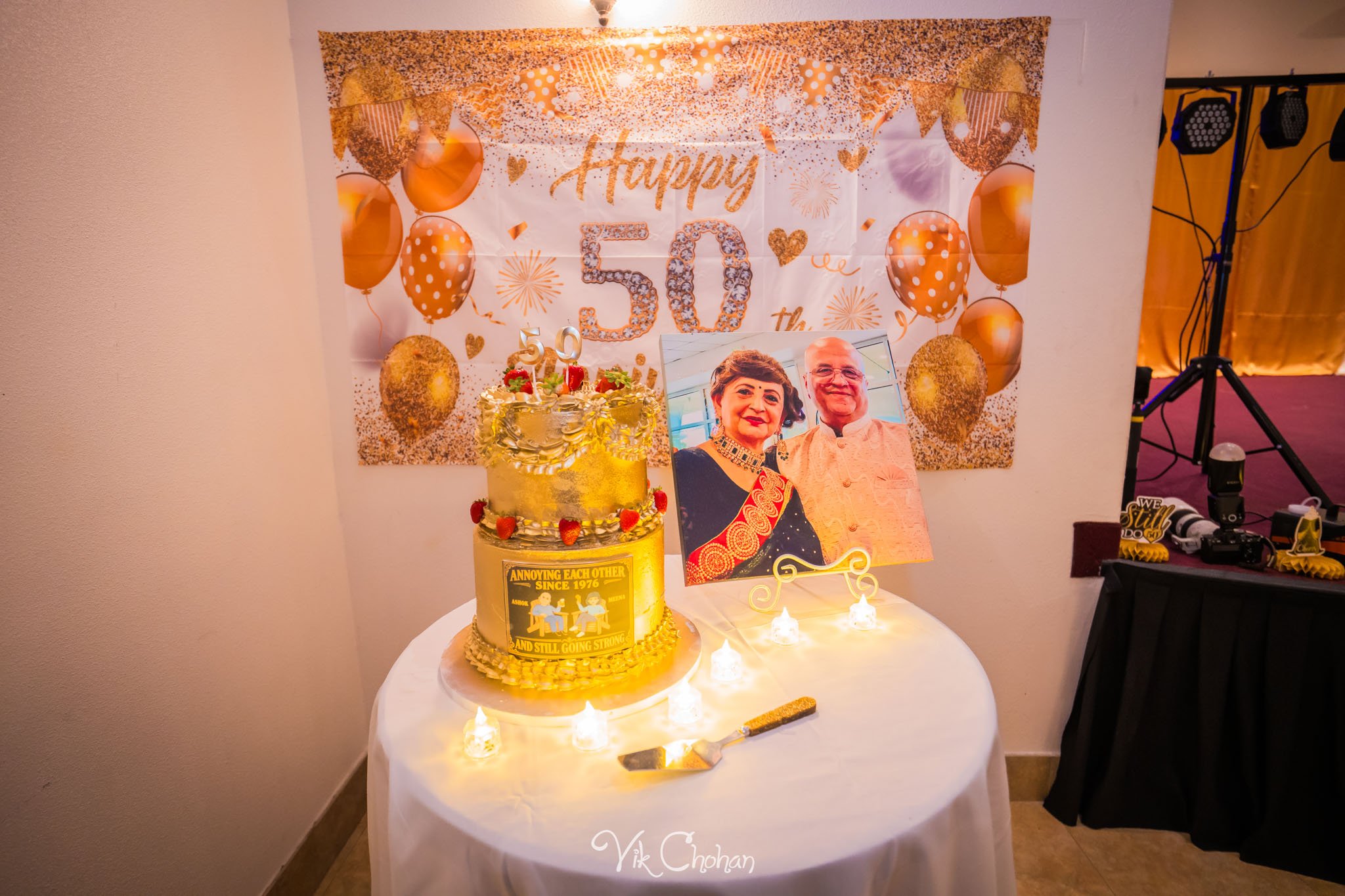 2026-10-10-Meena-and-Ashok-50th-Wedding-Anniversary-Celebration-oct-10th-2026-Vik-Chohan-Photography-Social-Media-264.jpg