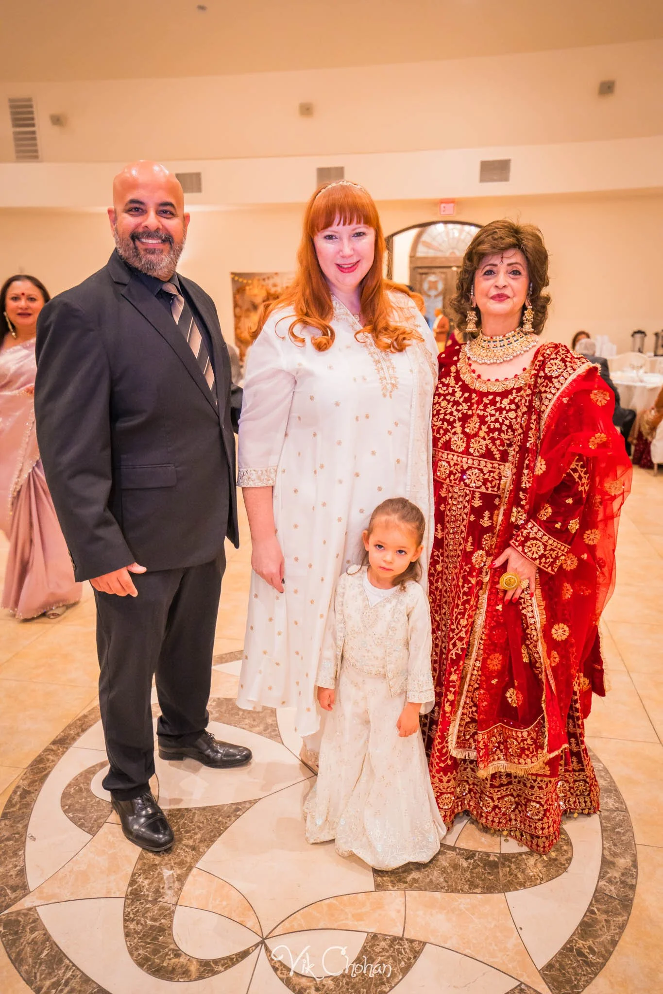 2026-10-10-Meena-and-Ashok-50th-Wedding-Anniversary-Celebration-oct-10th-2026-Vik-Chohan-Photography-Social-Media-265.jpg